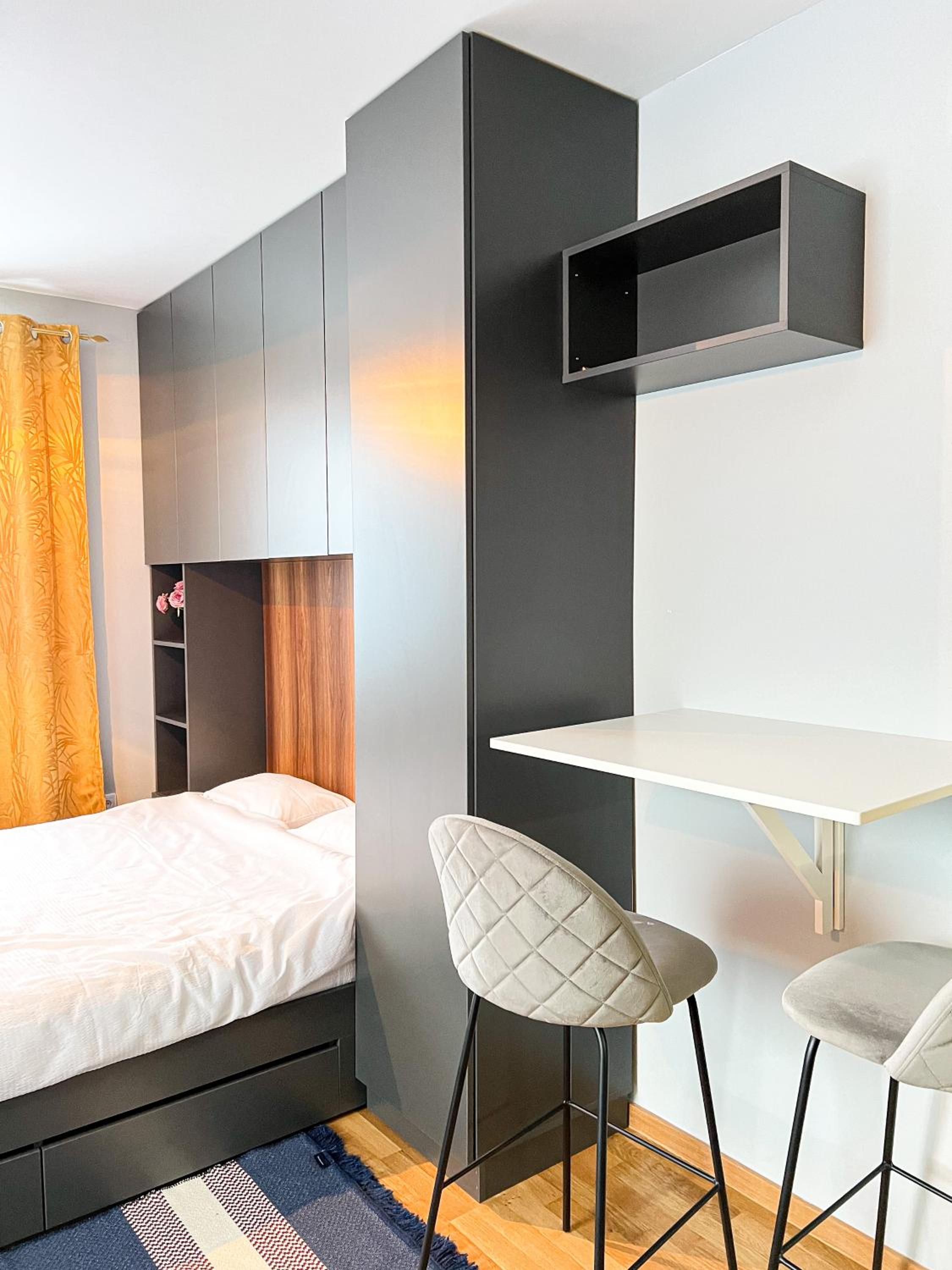 Apartmani Obućina Kapije Jahorina