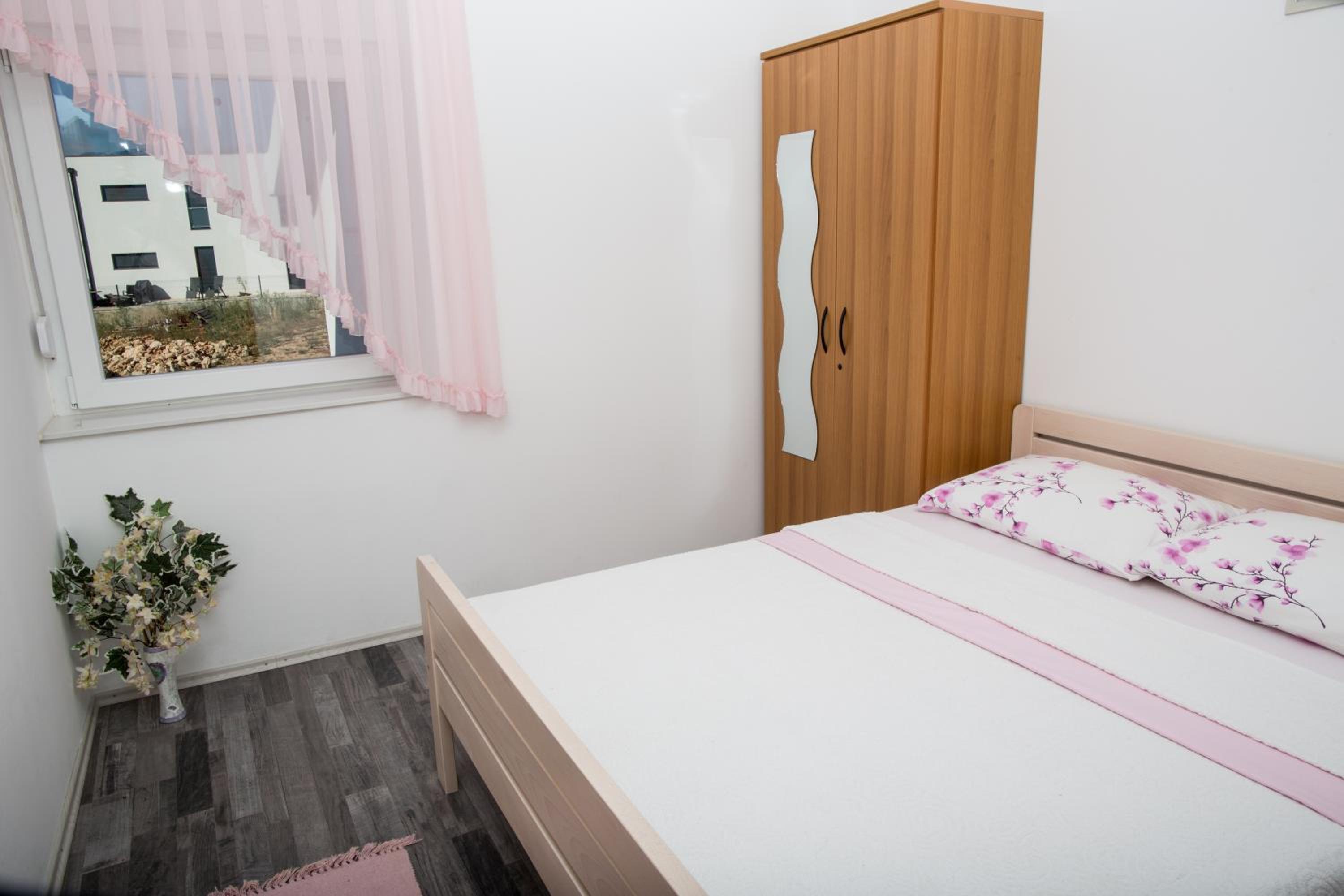 apartments VIGI
