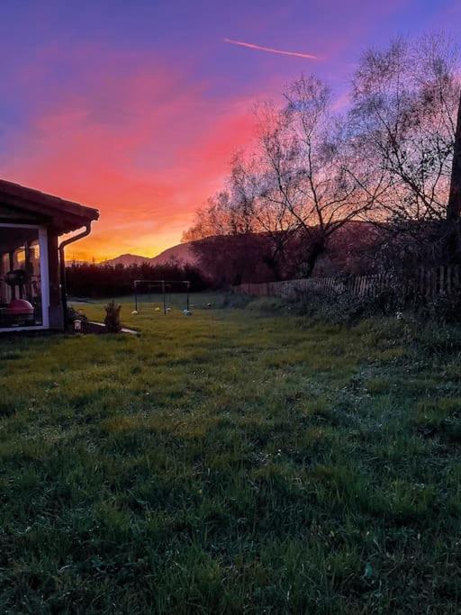 Photo 39