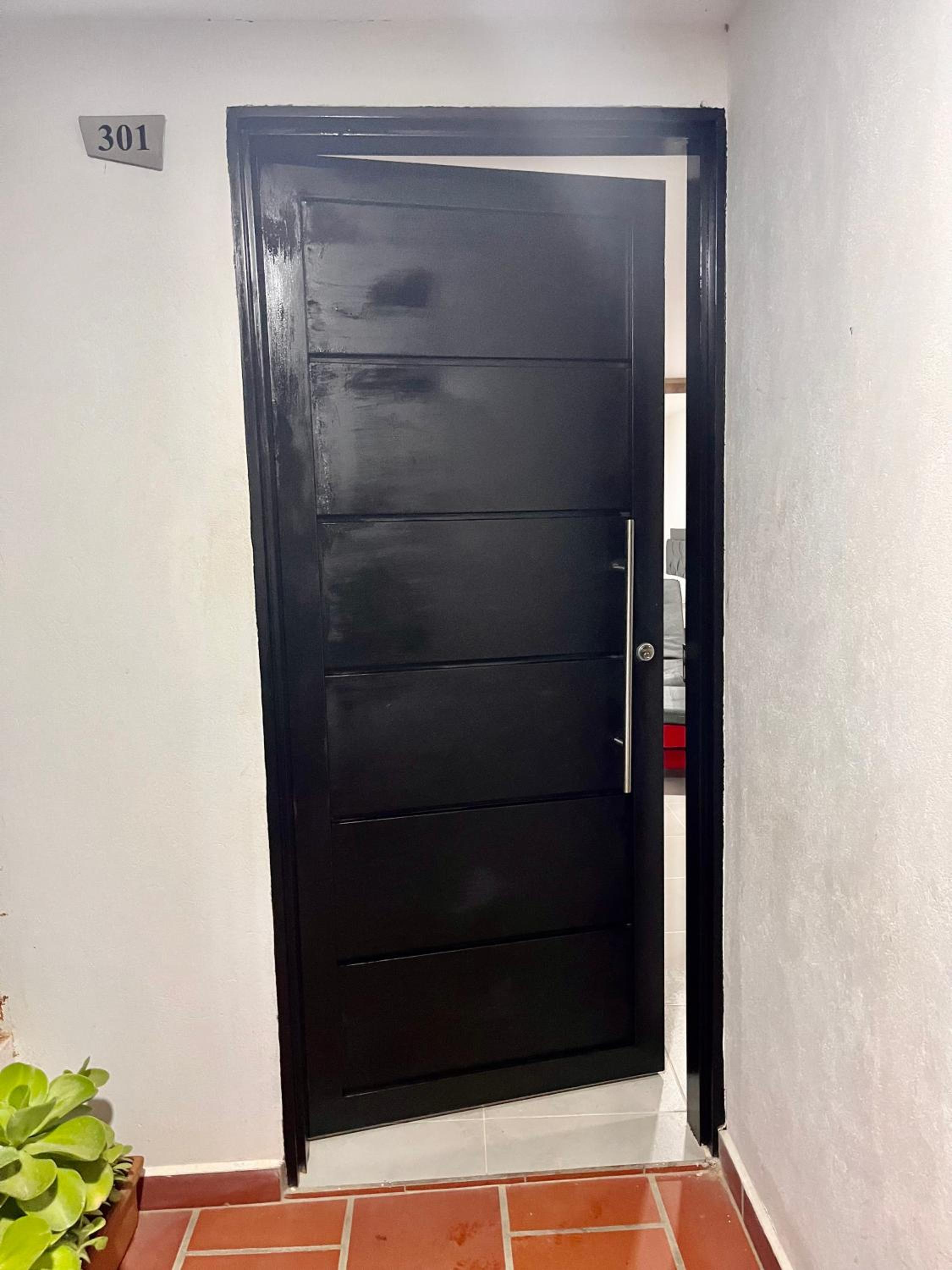 Travelu Guatape Apartamento