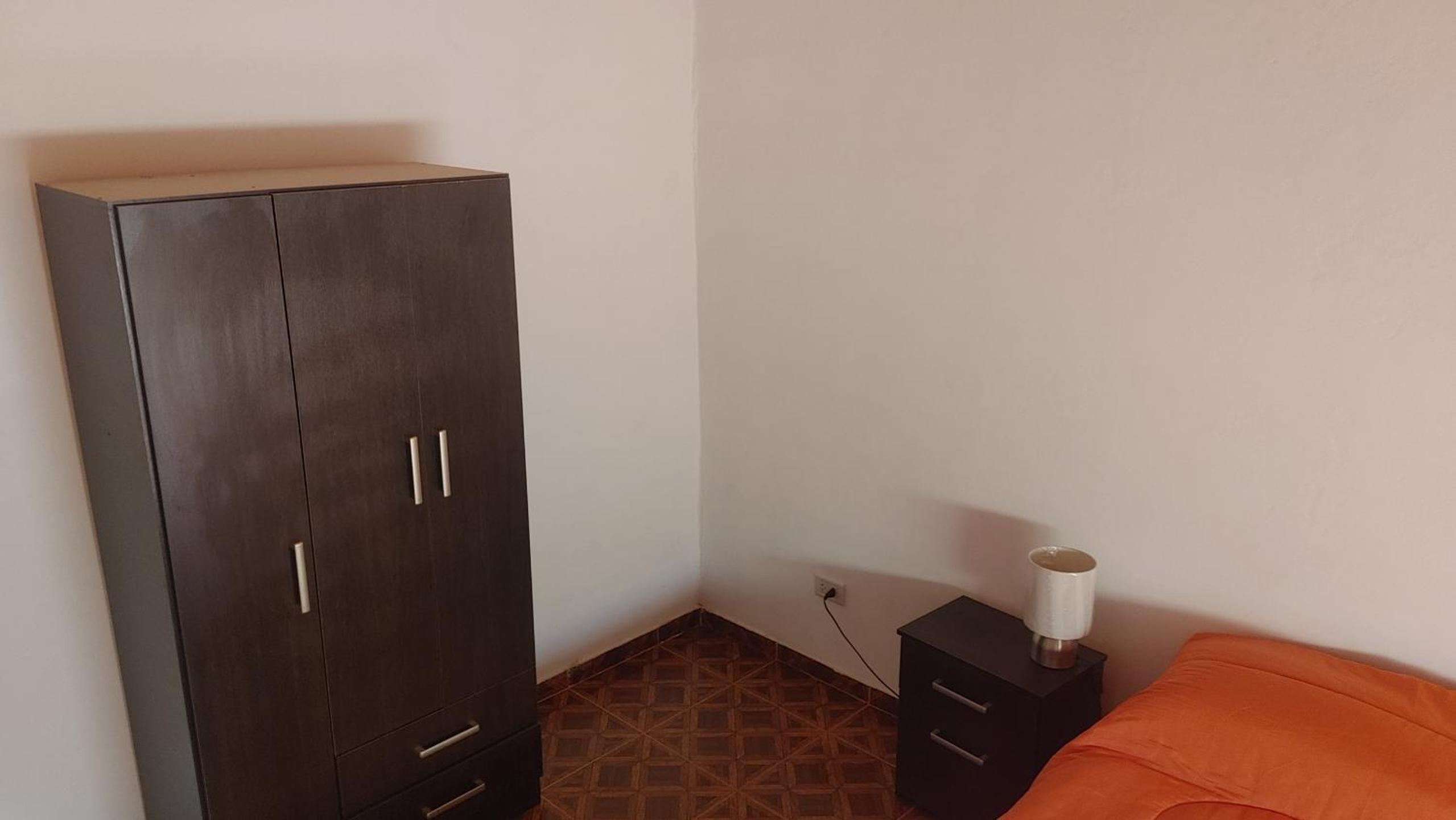 Departamento Asaï Malargüe