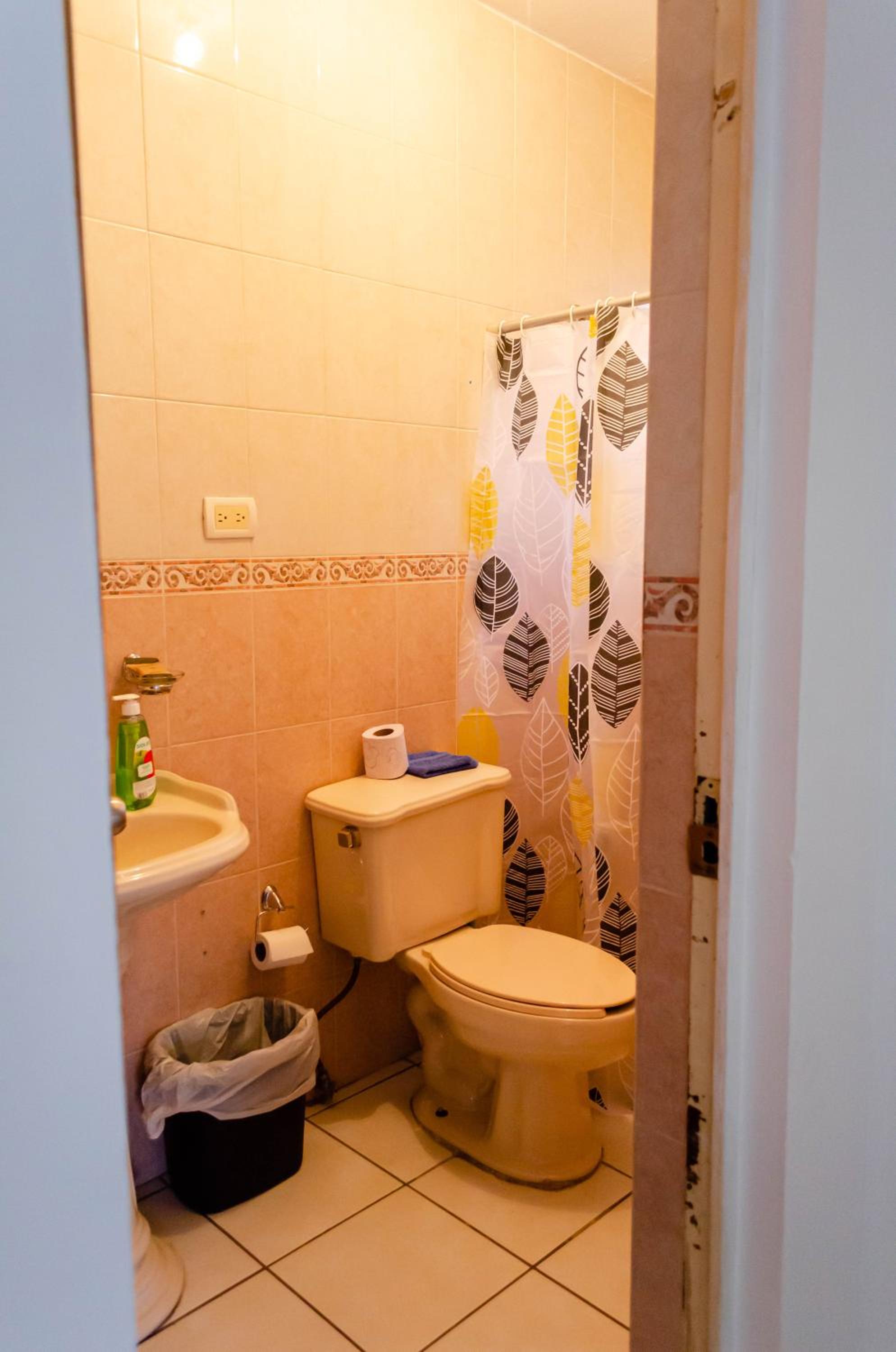 Photo 23