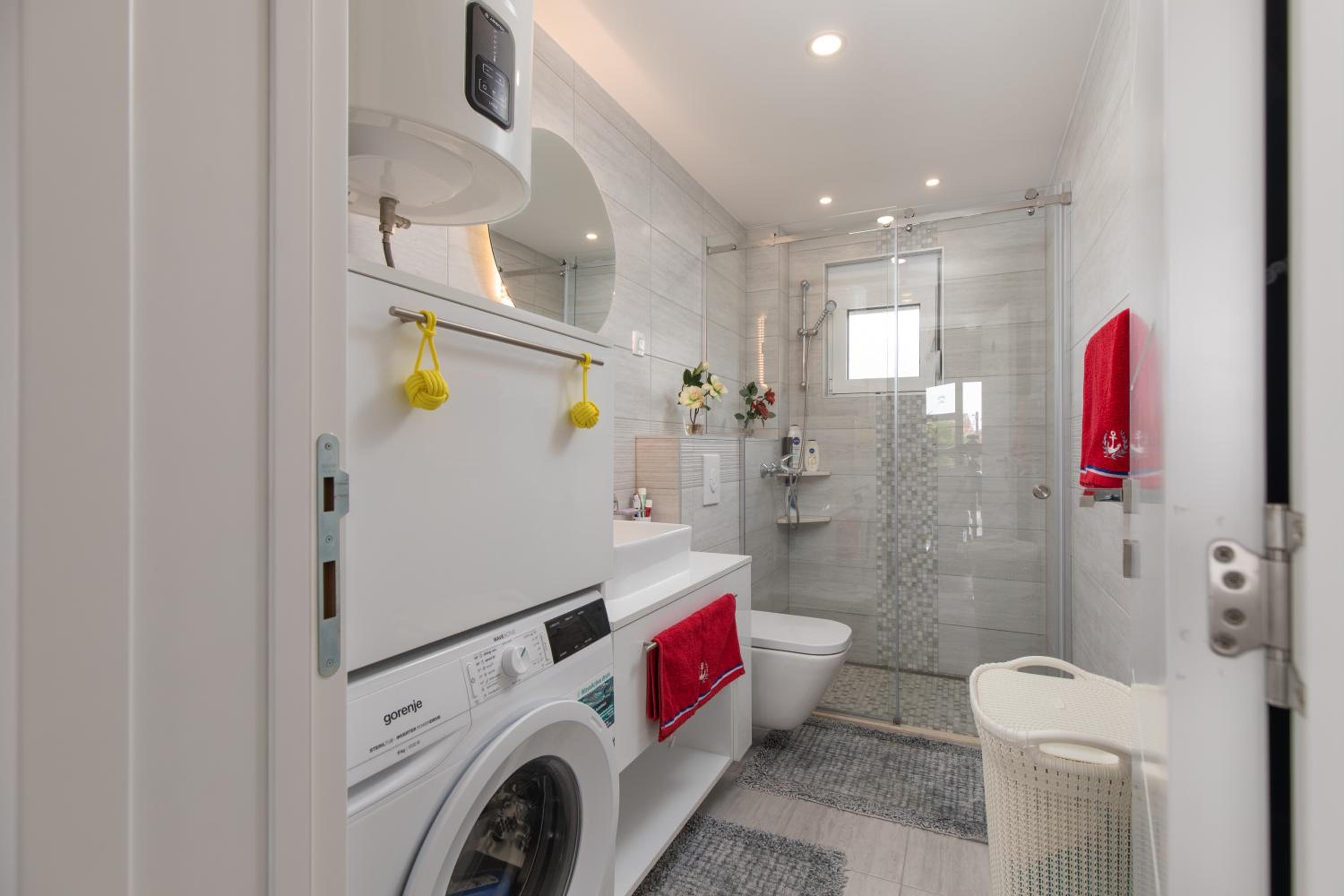 Apartmani Pravilovic II photo 4