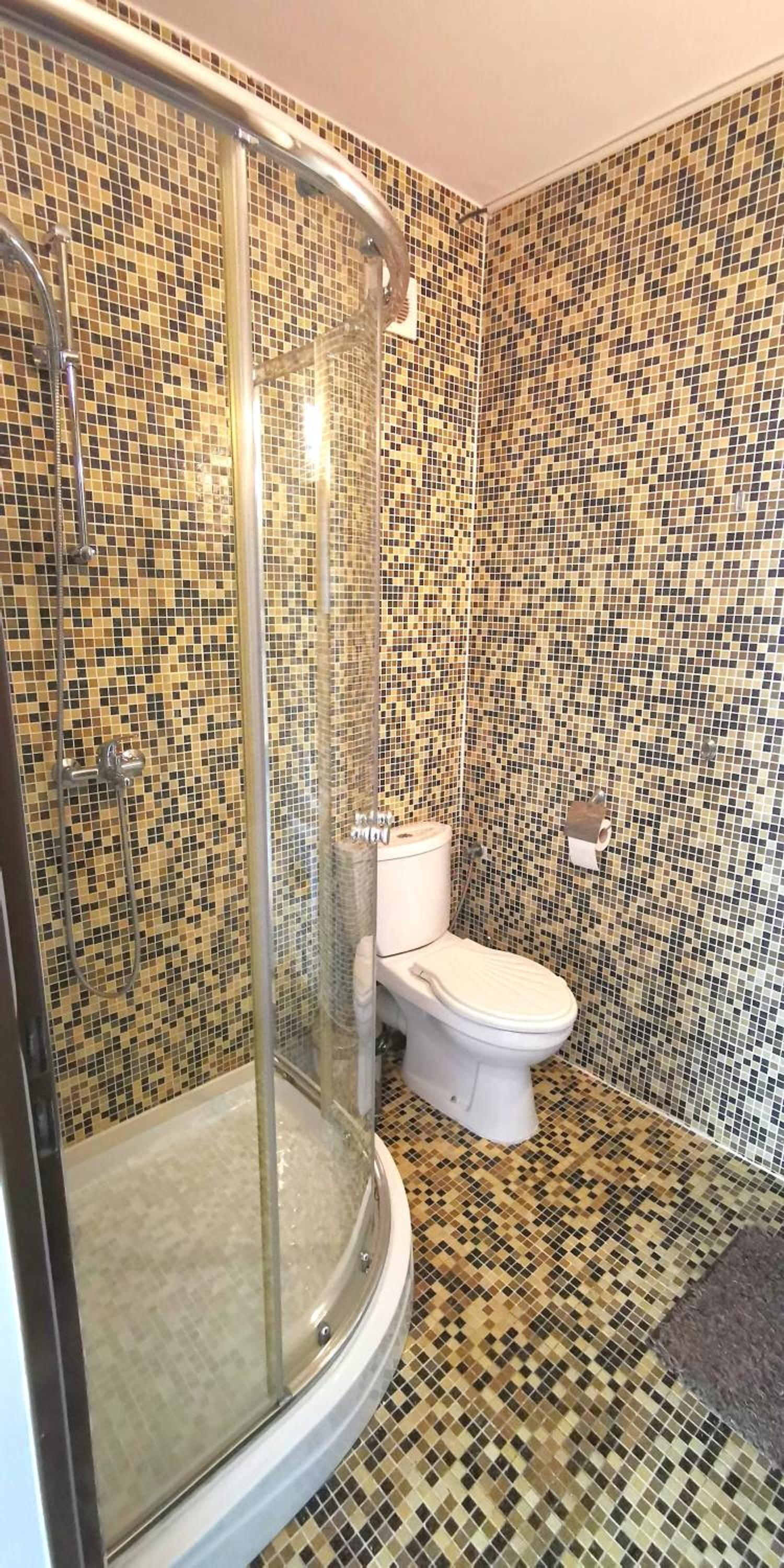 Seaview apartment - Clara Sarafovo - 100m to sea