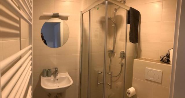 Haus Thussn, Ferienwohnung für Familien und Paare