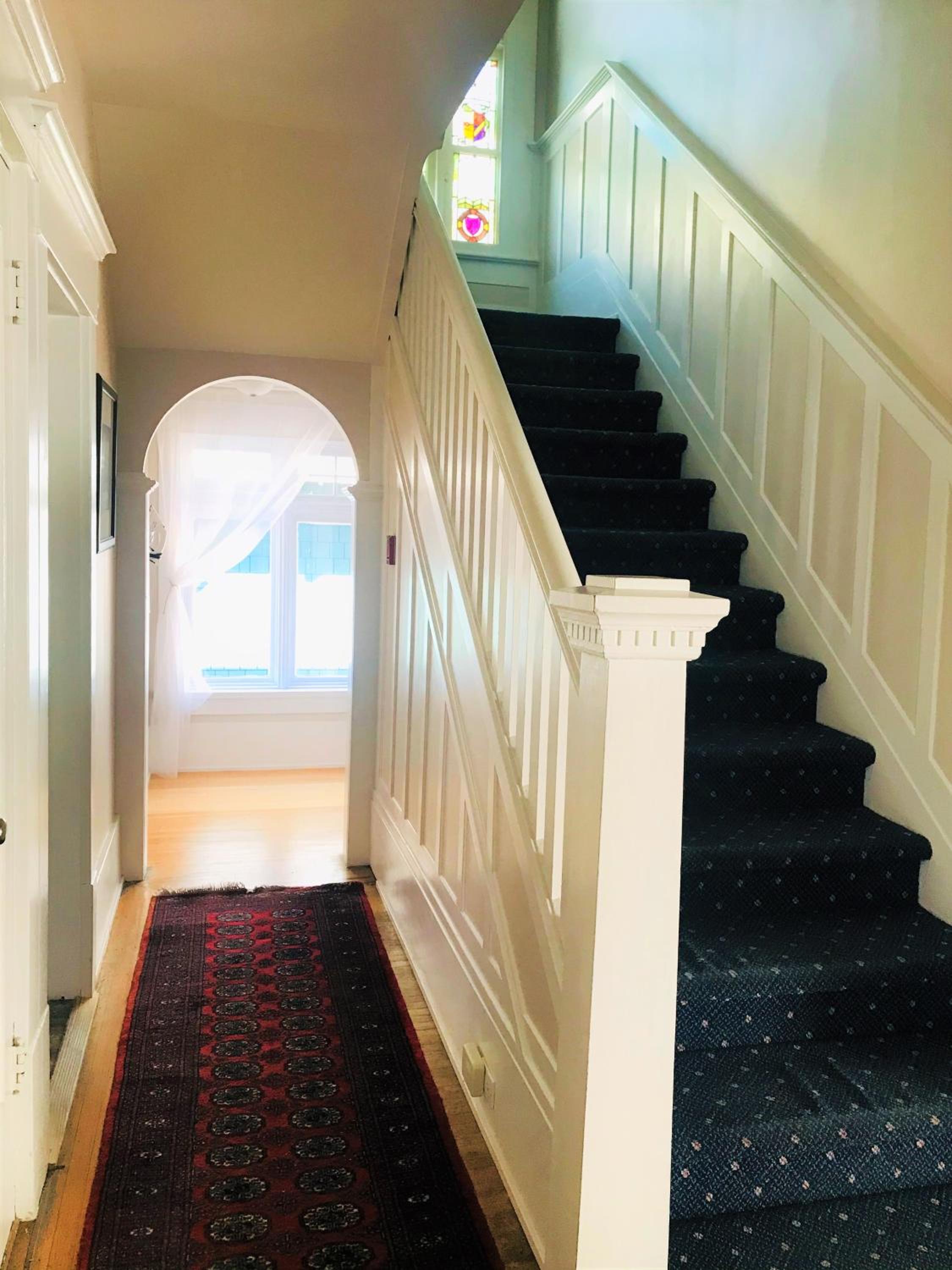 Windsor Guest House-2