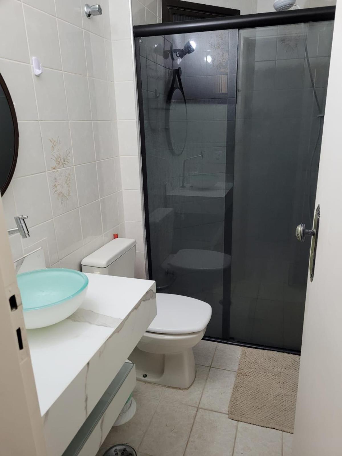 CONDOMINIO WEMBLEY TENIS