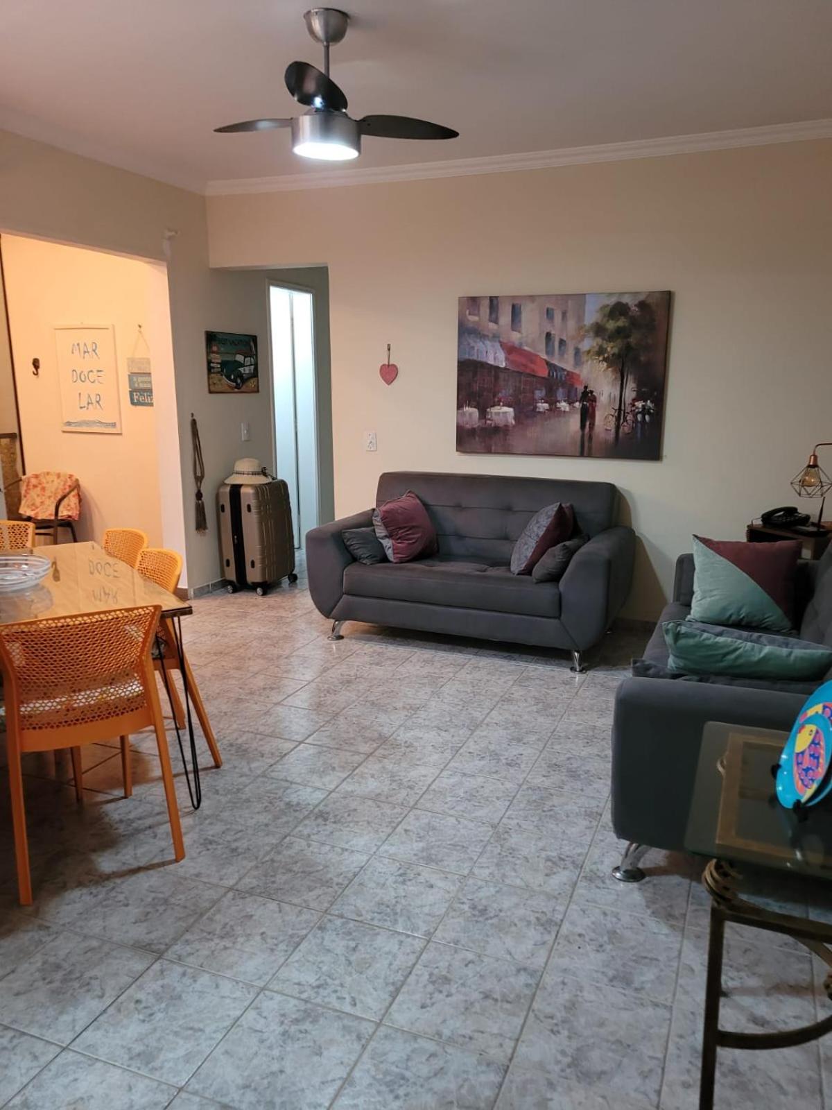 CONDOMINIO WEMBLEY TENIS