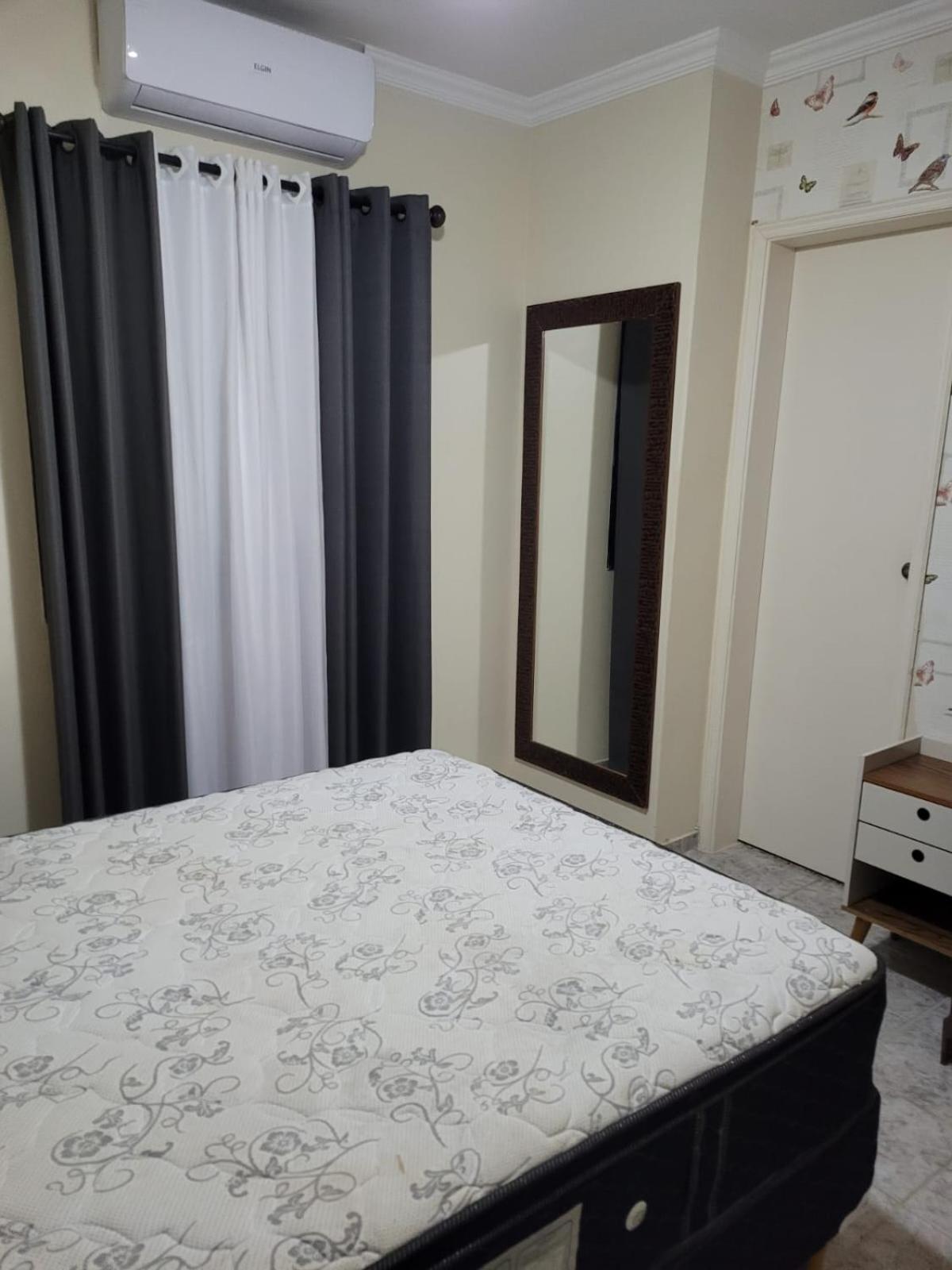 CONDOMINIO WEMBLEY TENIS