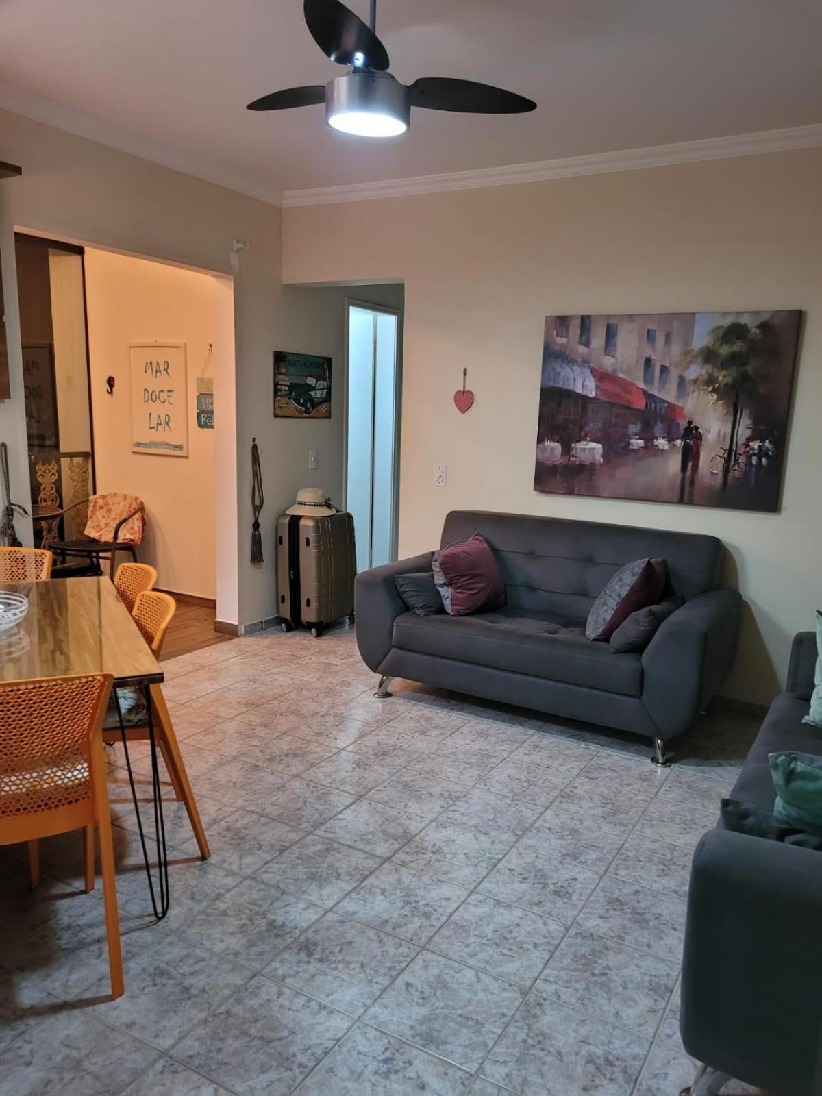 CONDOMINIO WEMBLEY TENIS