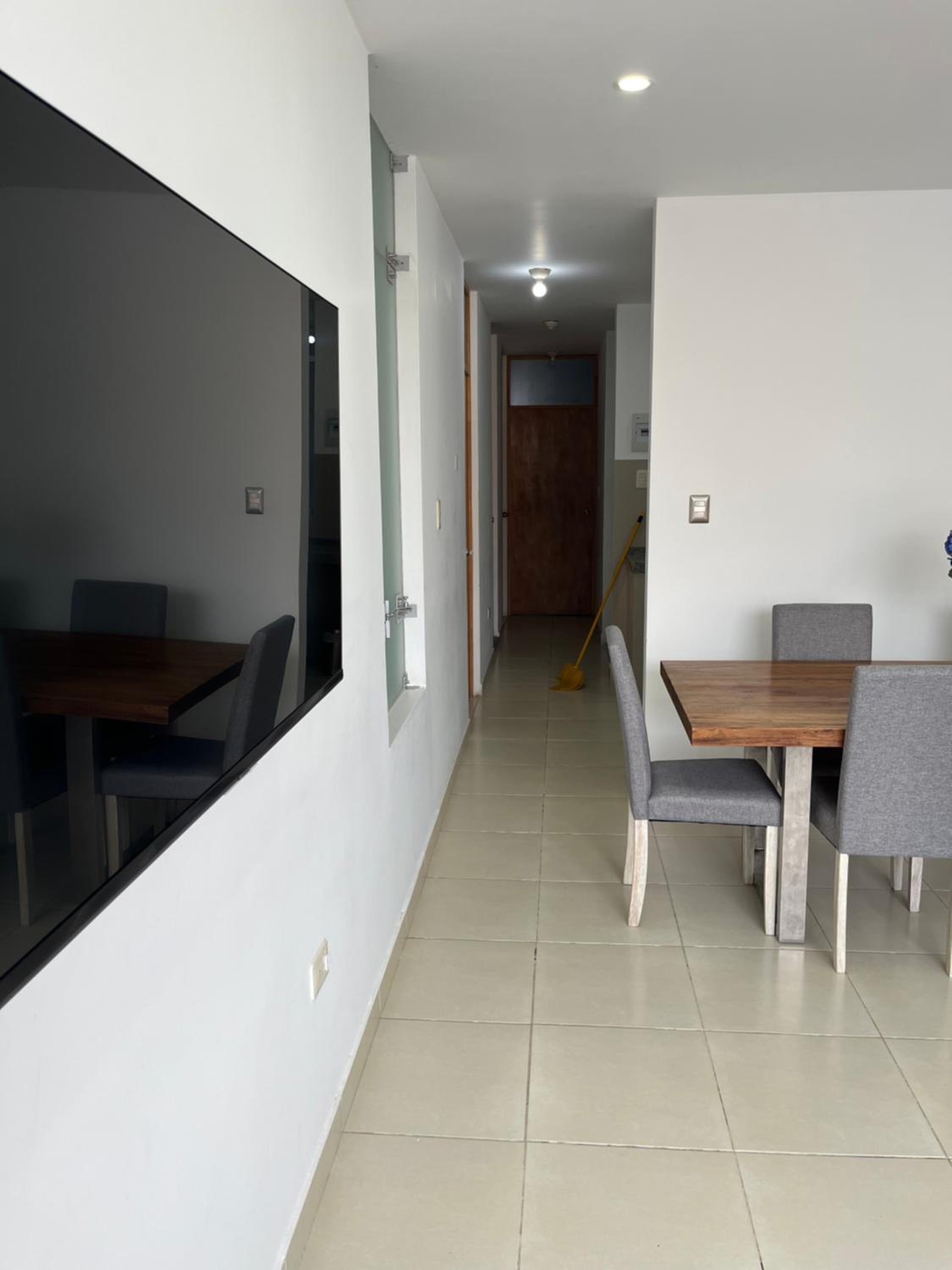 other