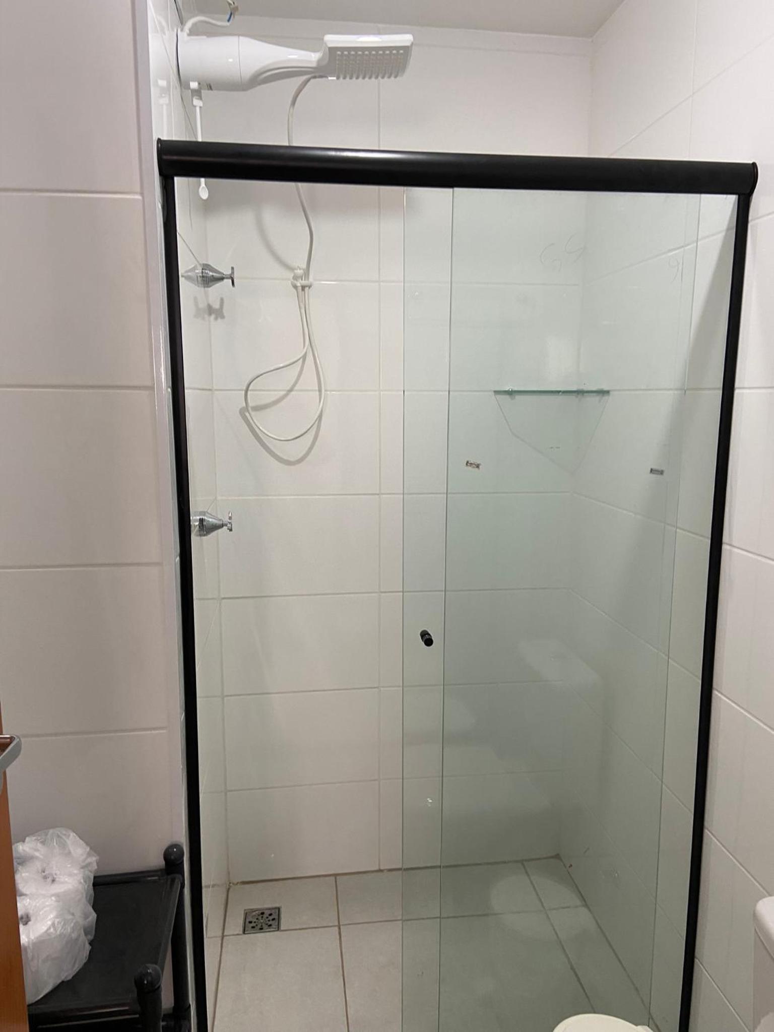 Studio em Cachoeira Paulista perto da Canção Nova