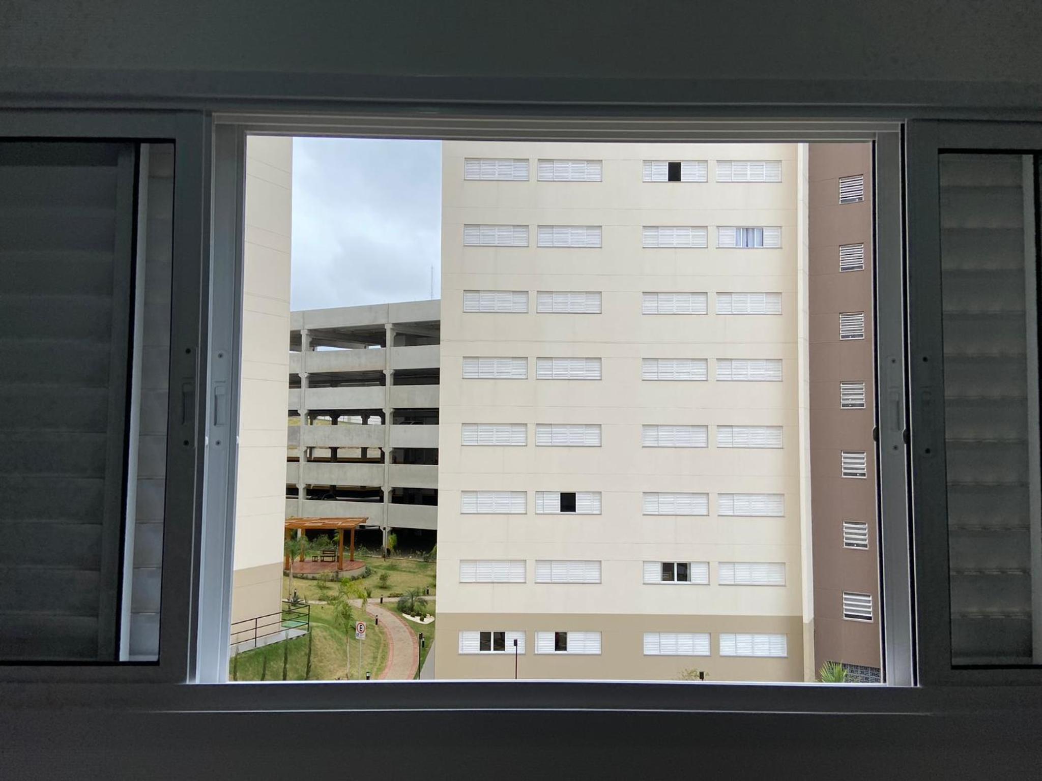 Studio em Cachoeira Paulista perto da Canção Nova