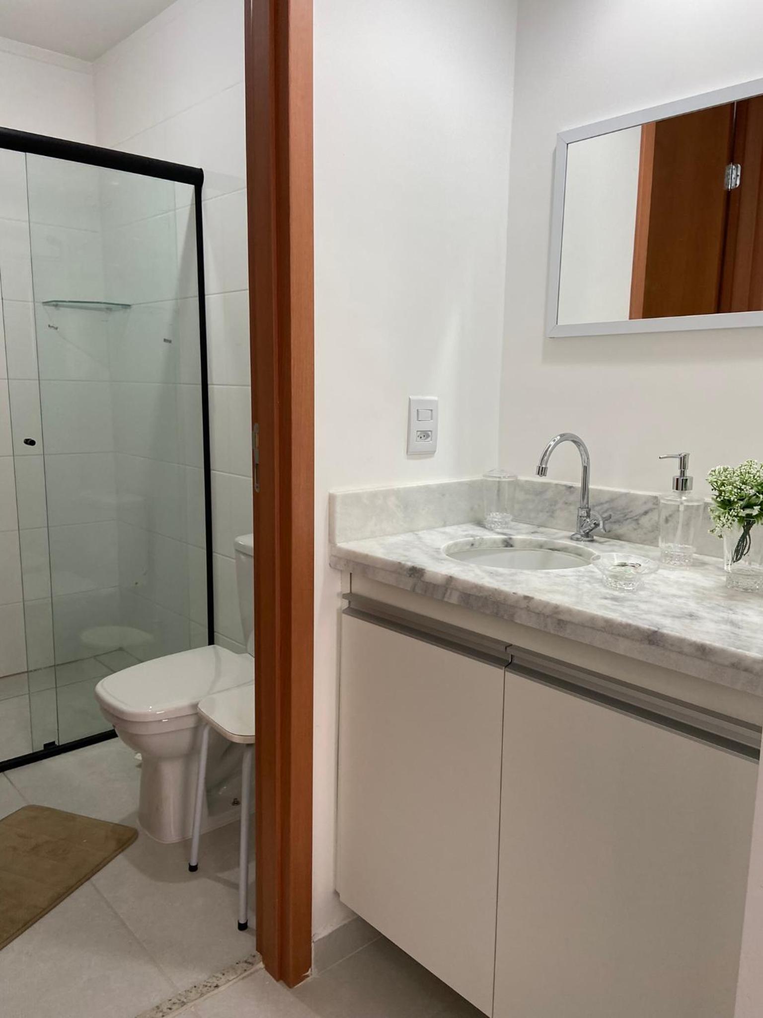 Studio em Cachoeira Paulista perto da Canção Nova