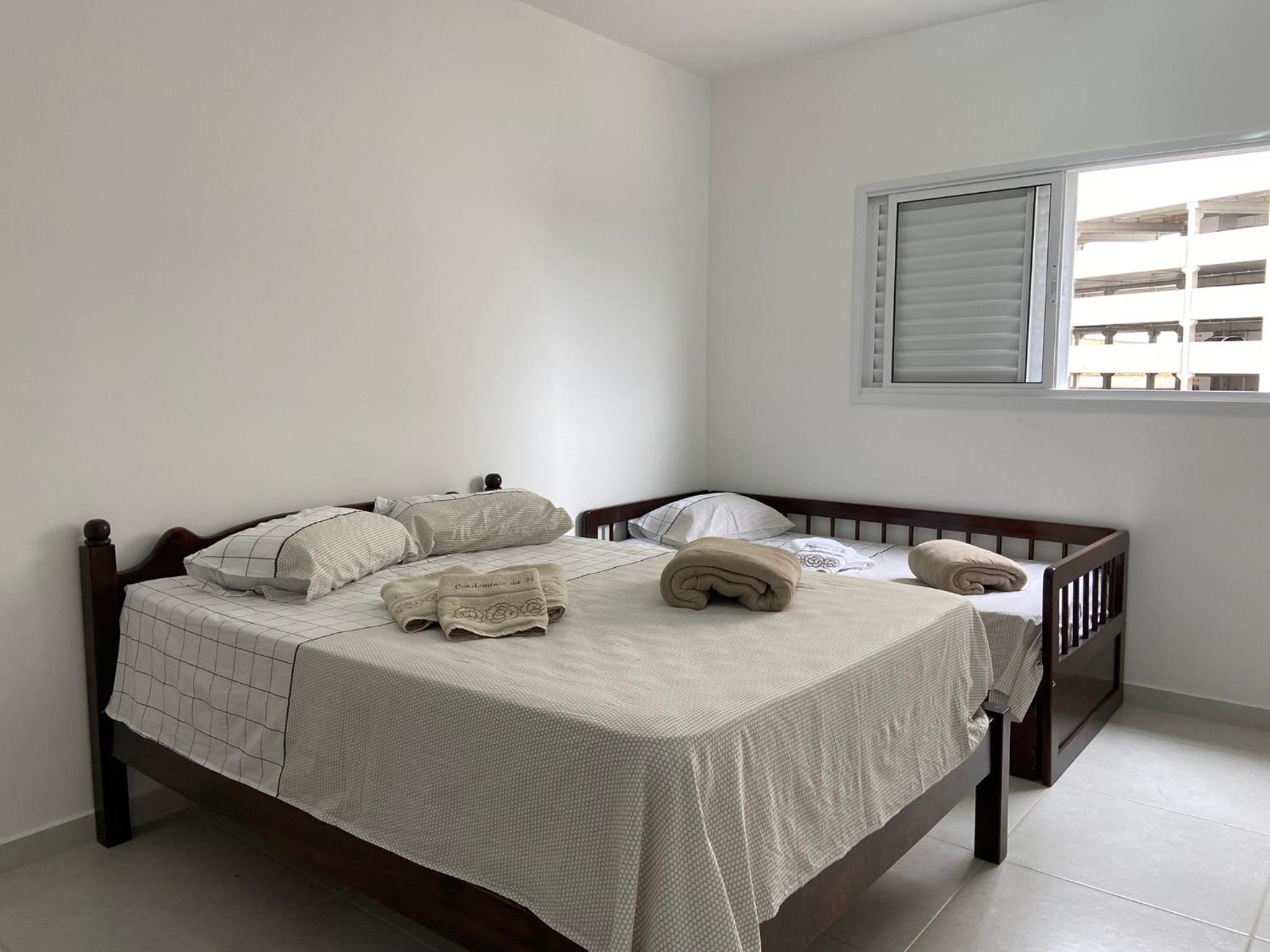 Studio em Cachoeira Paulista perto da Canção Nova