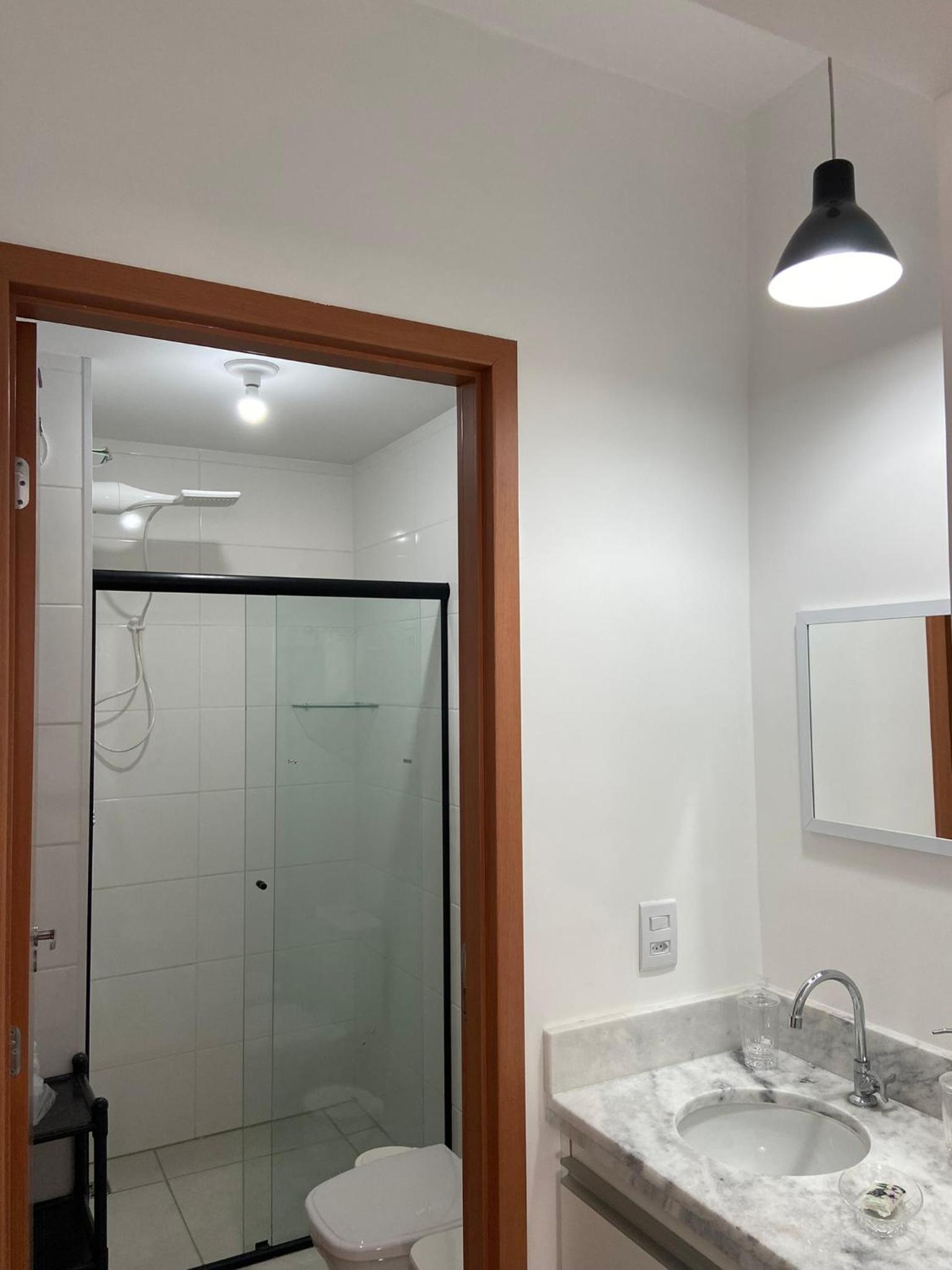 Studio em Cachoeira Paulista perto da Canção Nova