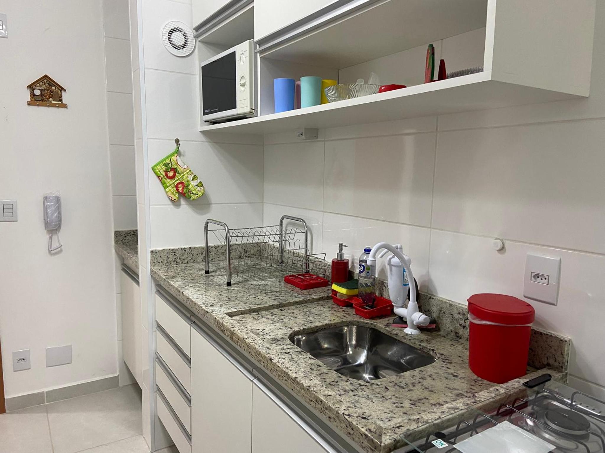 Studio em Cachoeira Paulista perto da Canção Nova