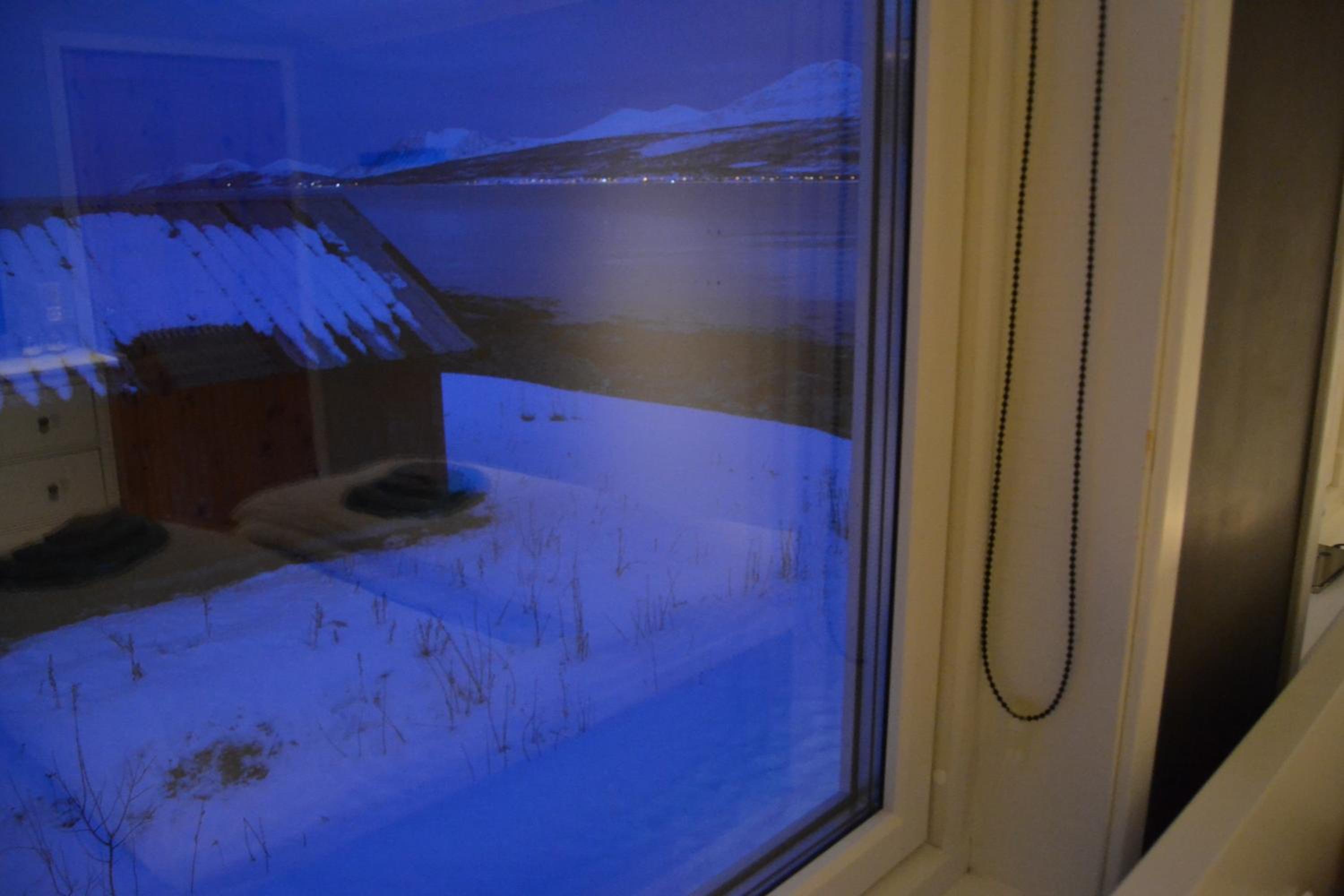 Photo 40