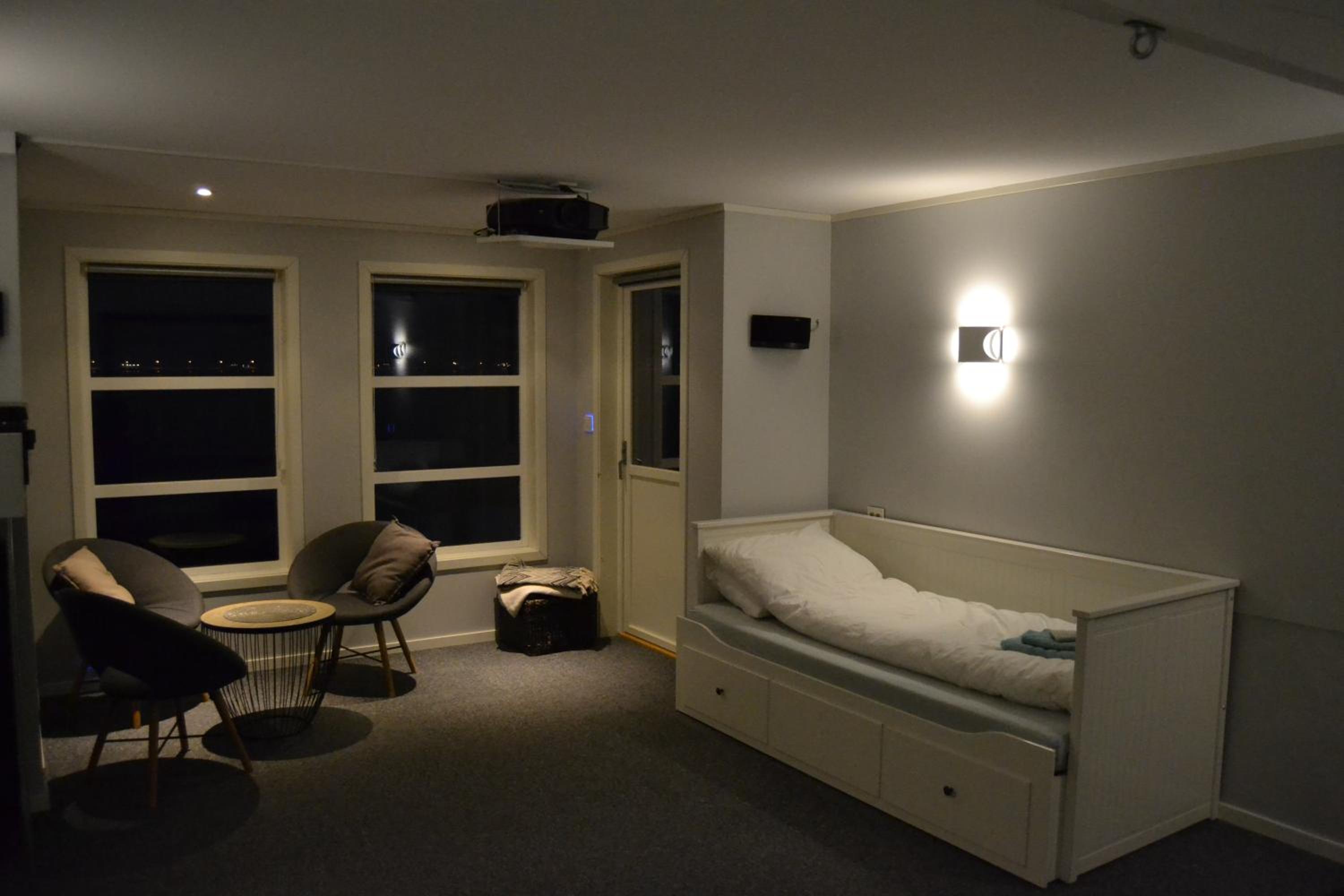 Photo 41