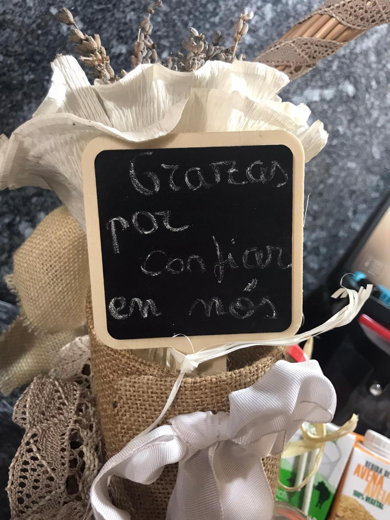 Casa Escuela Trasmiras, Casa dos Mestres