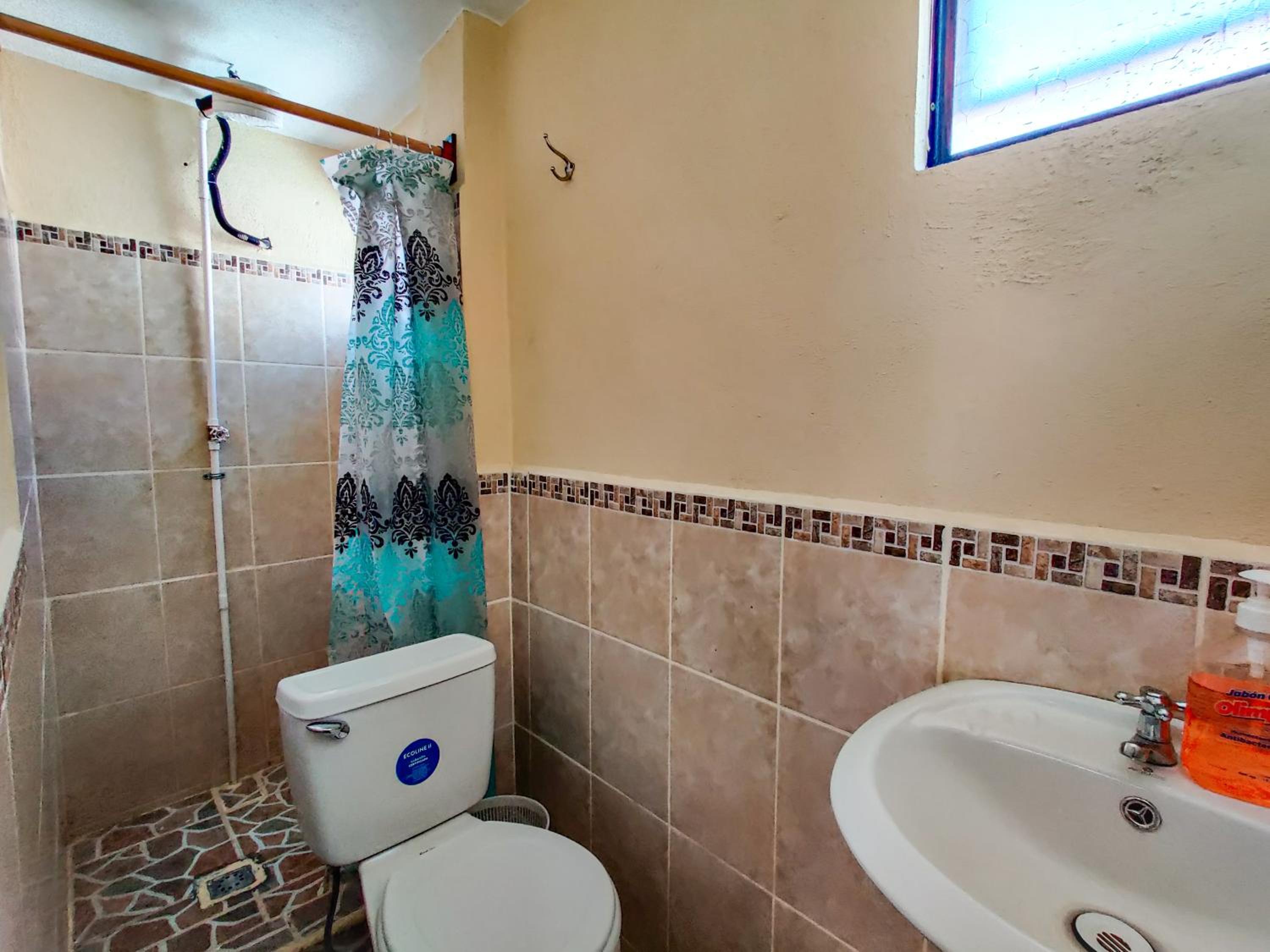 Casa Argentina