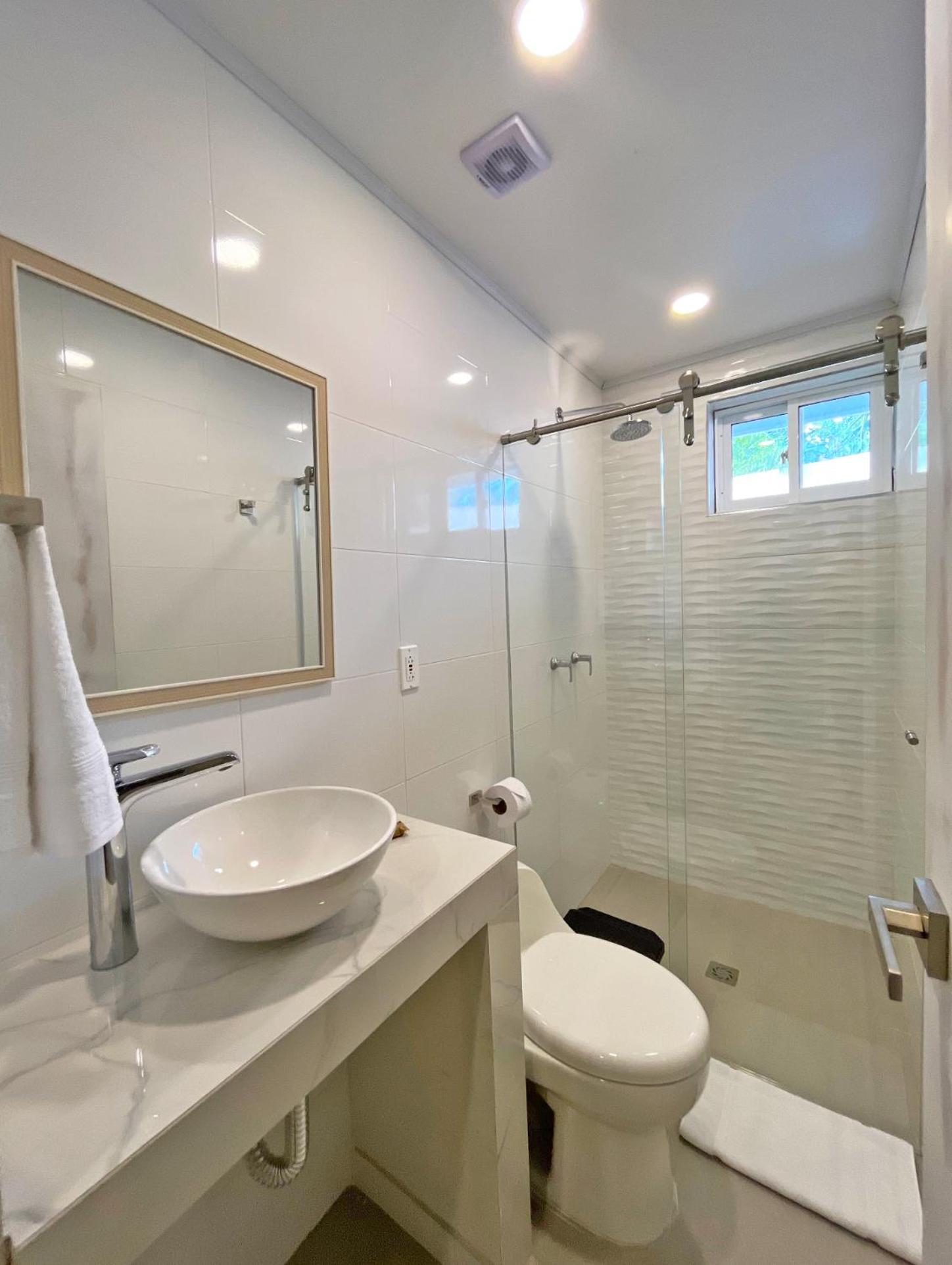 Zaba Beach House