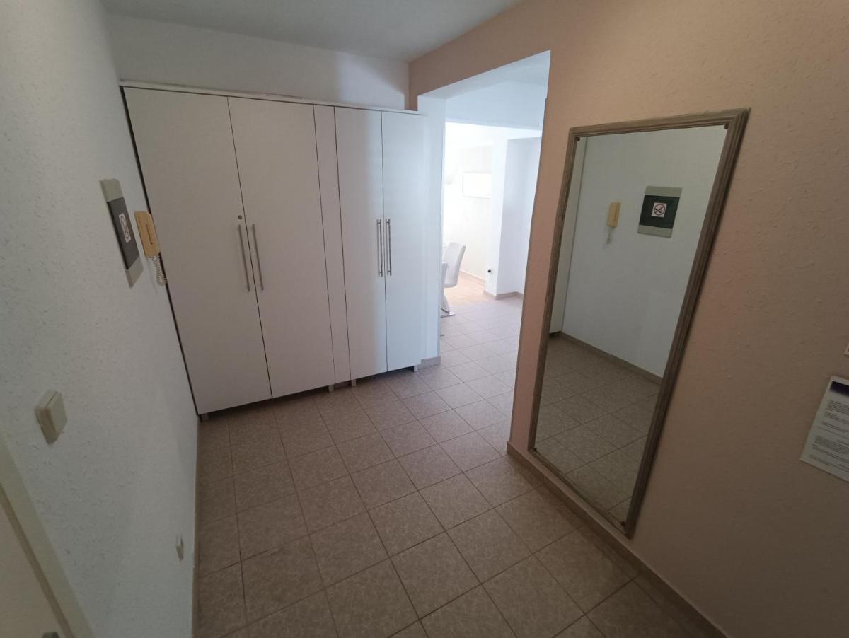 Podstrana Vacations - Apartments Ivica - Property Image 5