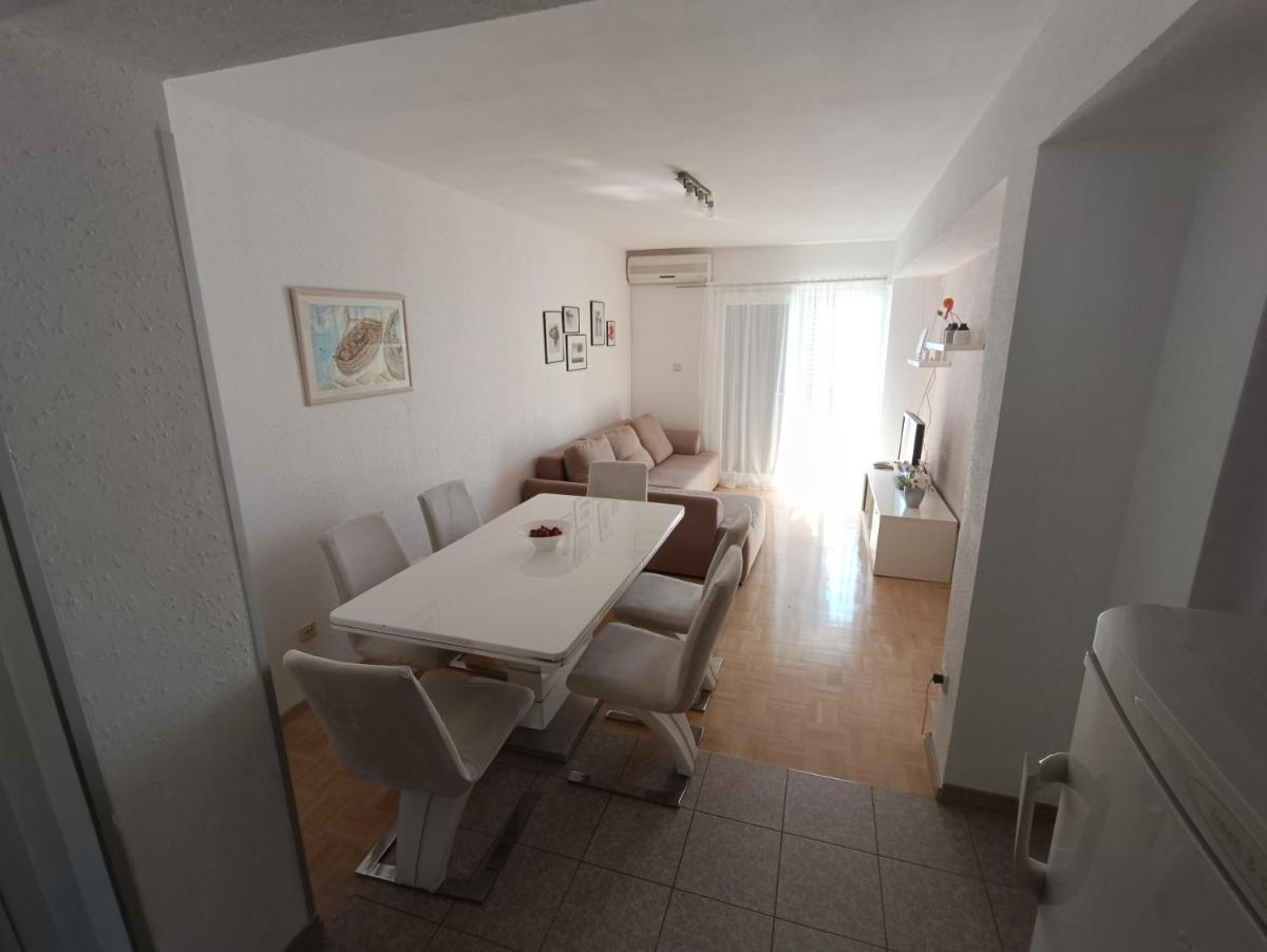 Podstrana Vacations - Apartments Ivica - Property Image 7