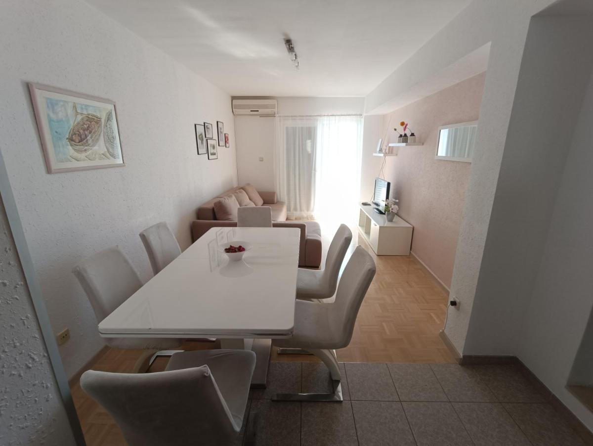 Podstrana Vacations - Apartments Ivica - Property Image 8