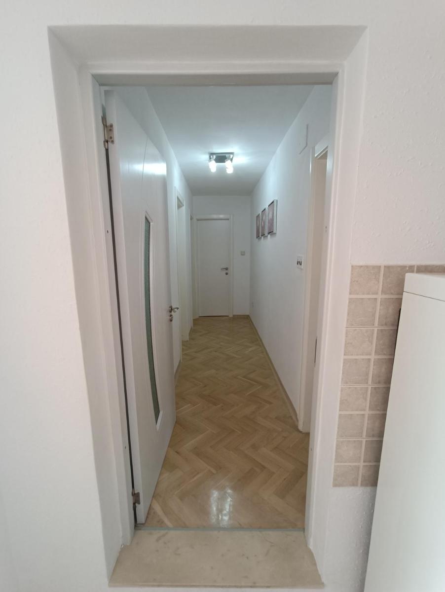 Podstrana Vacations - Apartments Ivica - Property Image 14