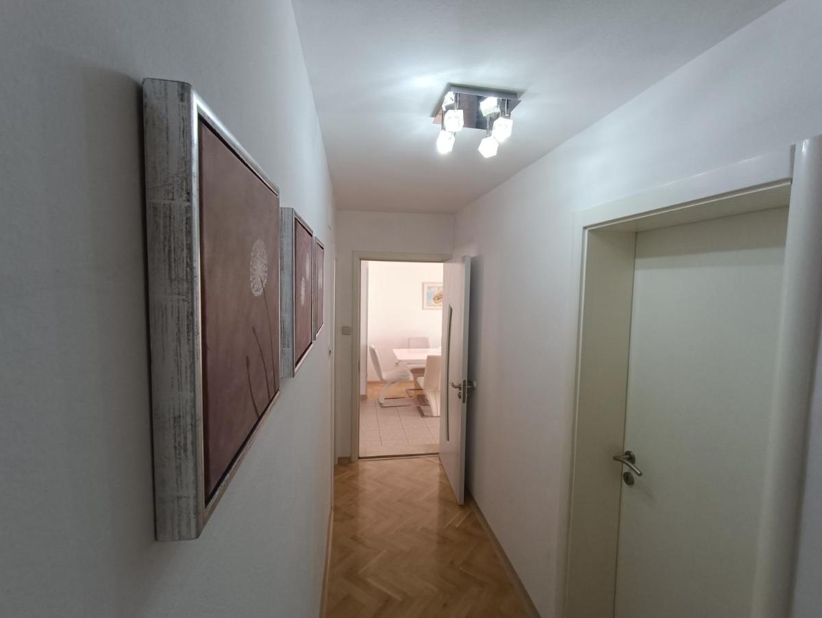 Podstrana Vacations - Apartments Ivica - Property Image 15