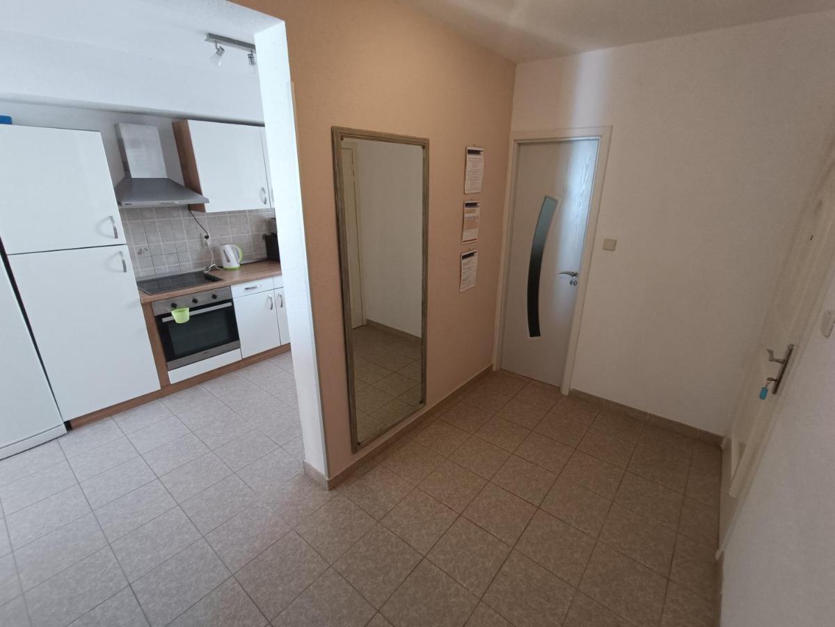 Podstrana Vacations - Apartments Ivica - Property Image 4