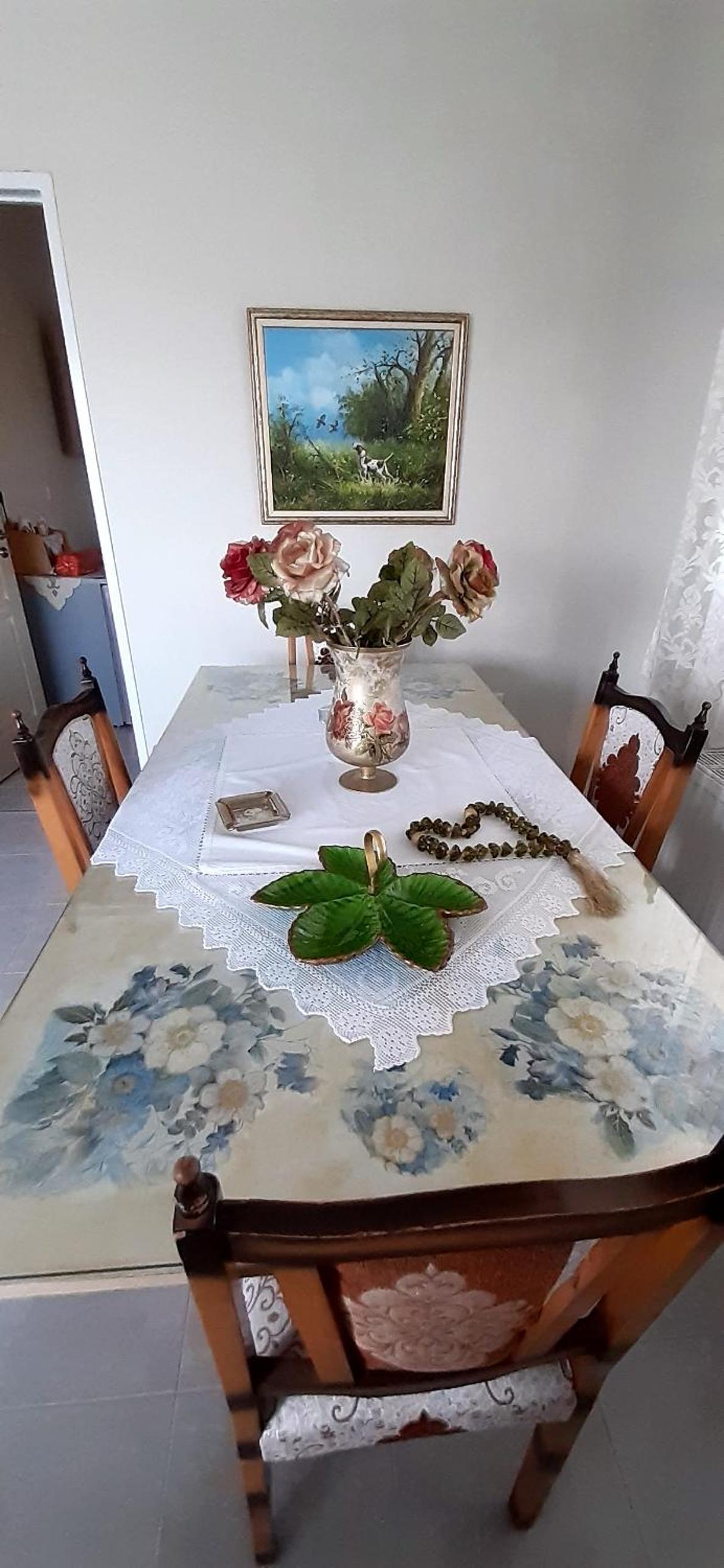 BELLA-CAZA