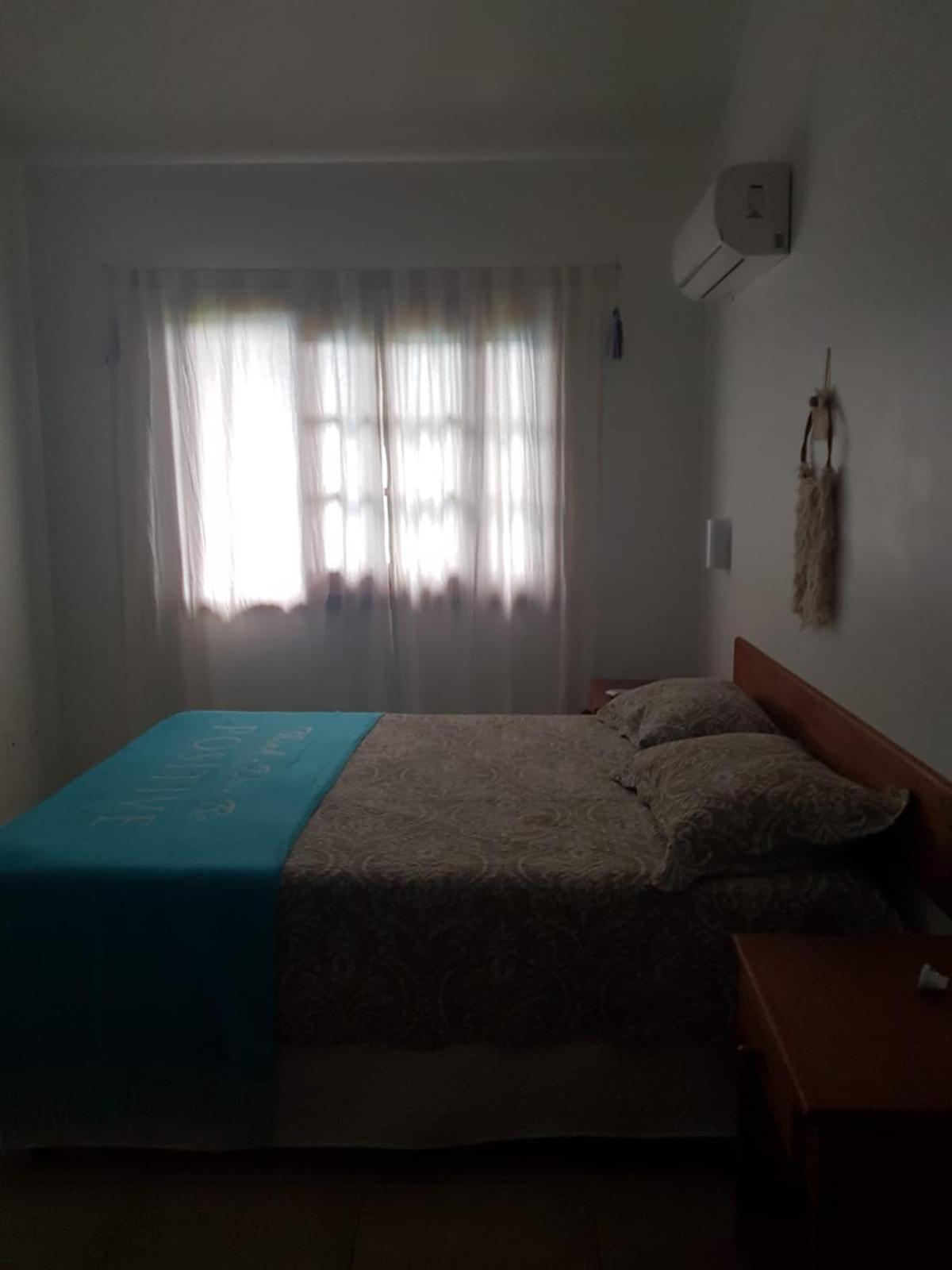 Condominio Vila Lila
