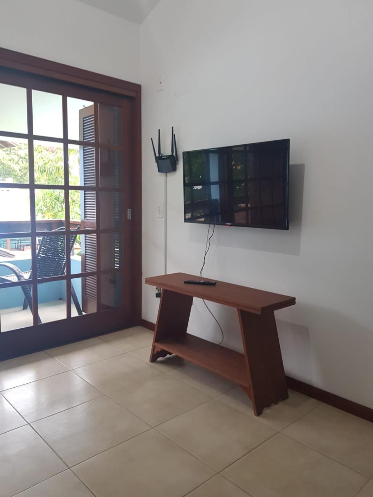 Condominio Vila Lila