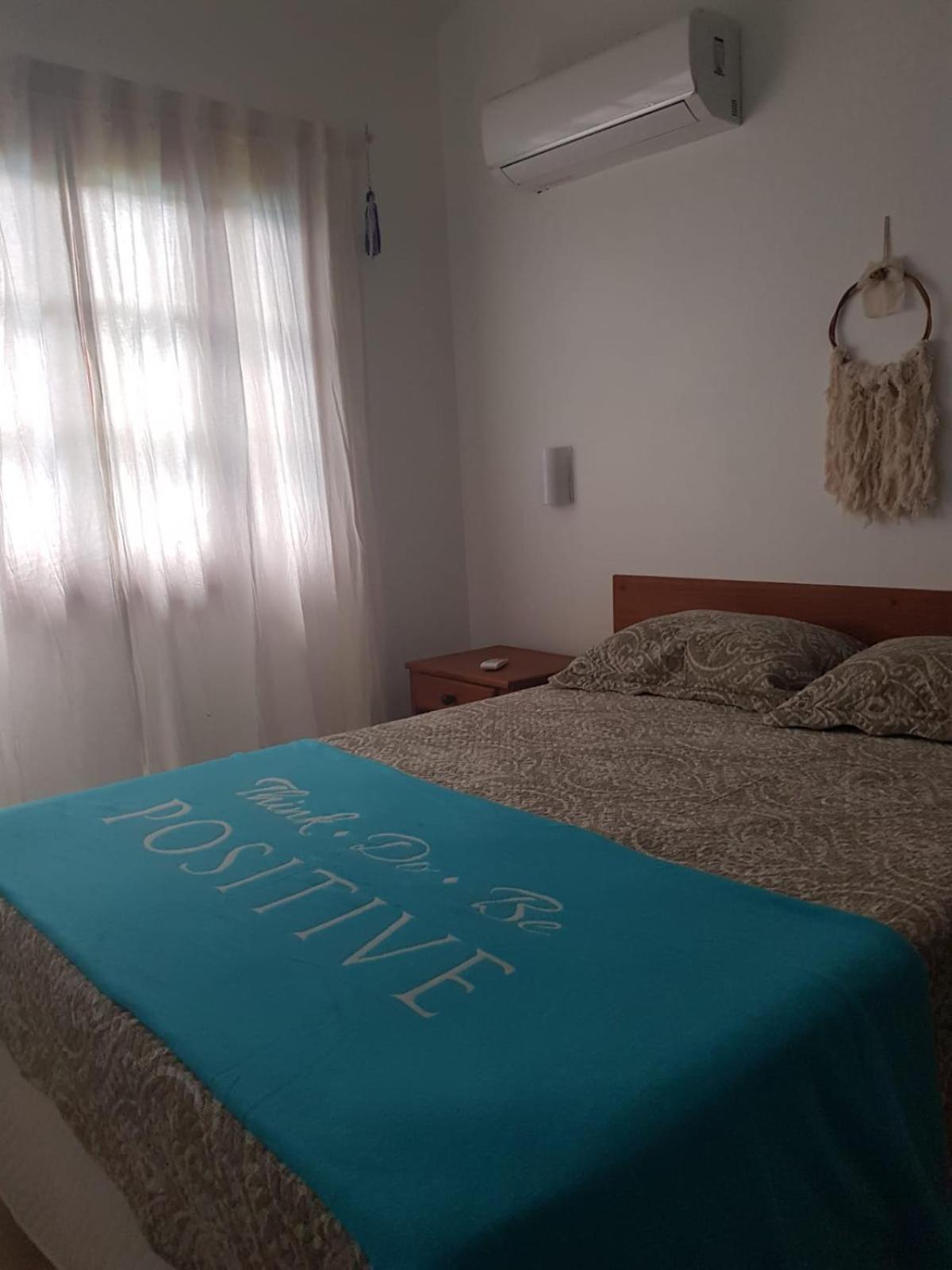 Condominio Vila Lila