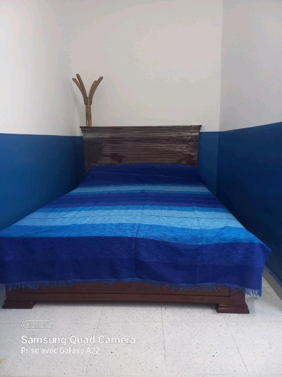 Photo 31