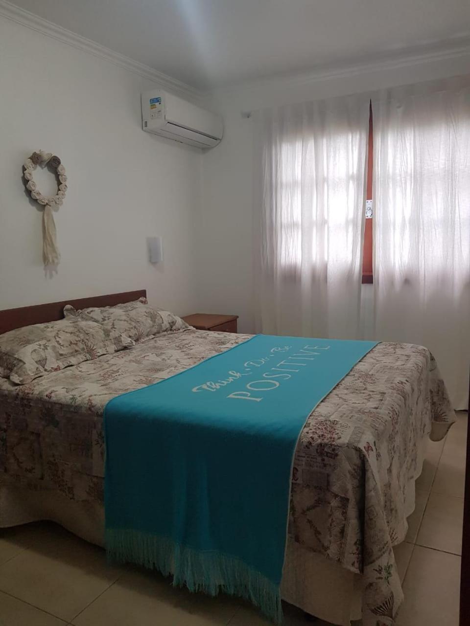 Condominio Vila Lila
