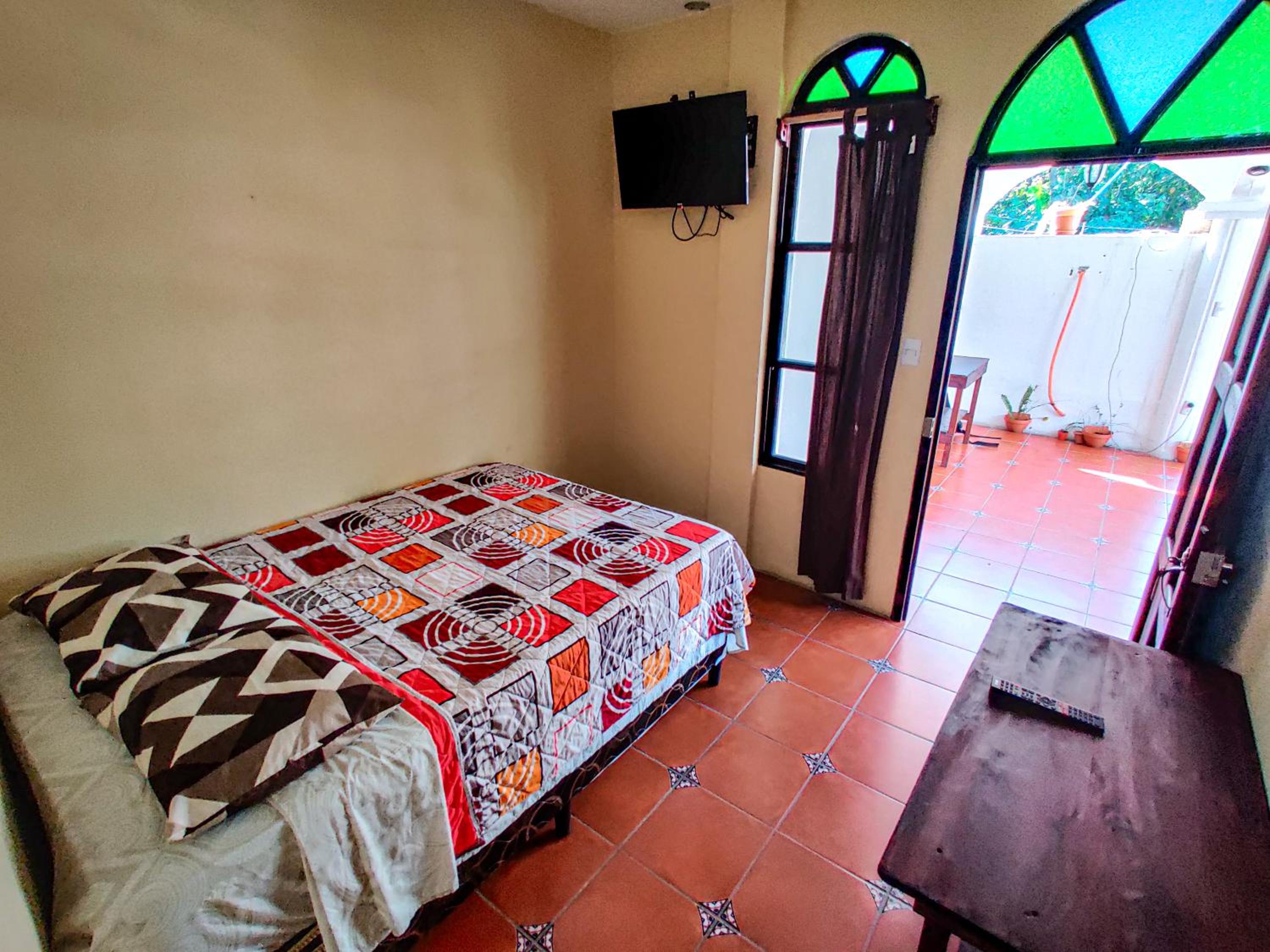 Casa Argentina