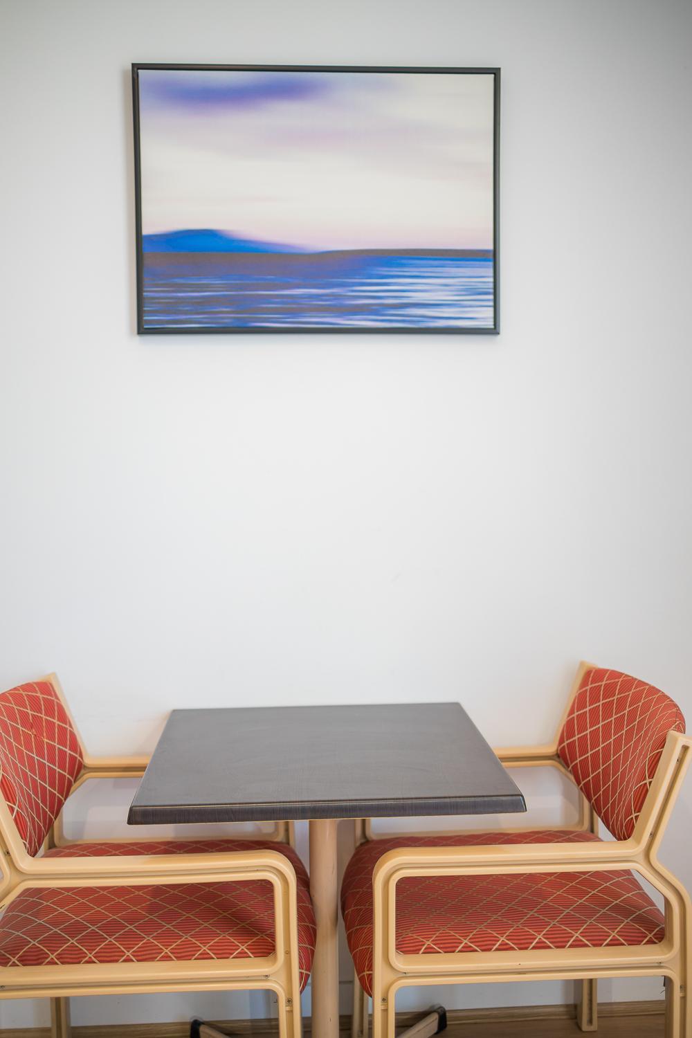 Plainsman Motel