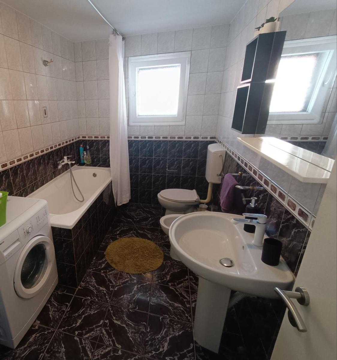 Podstrana Vacations - Apartments Ivica - Property Image 16