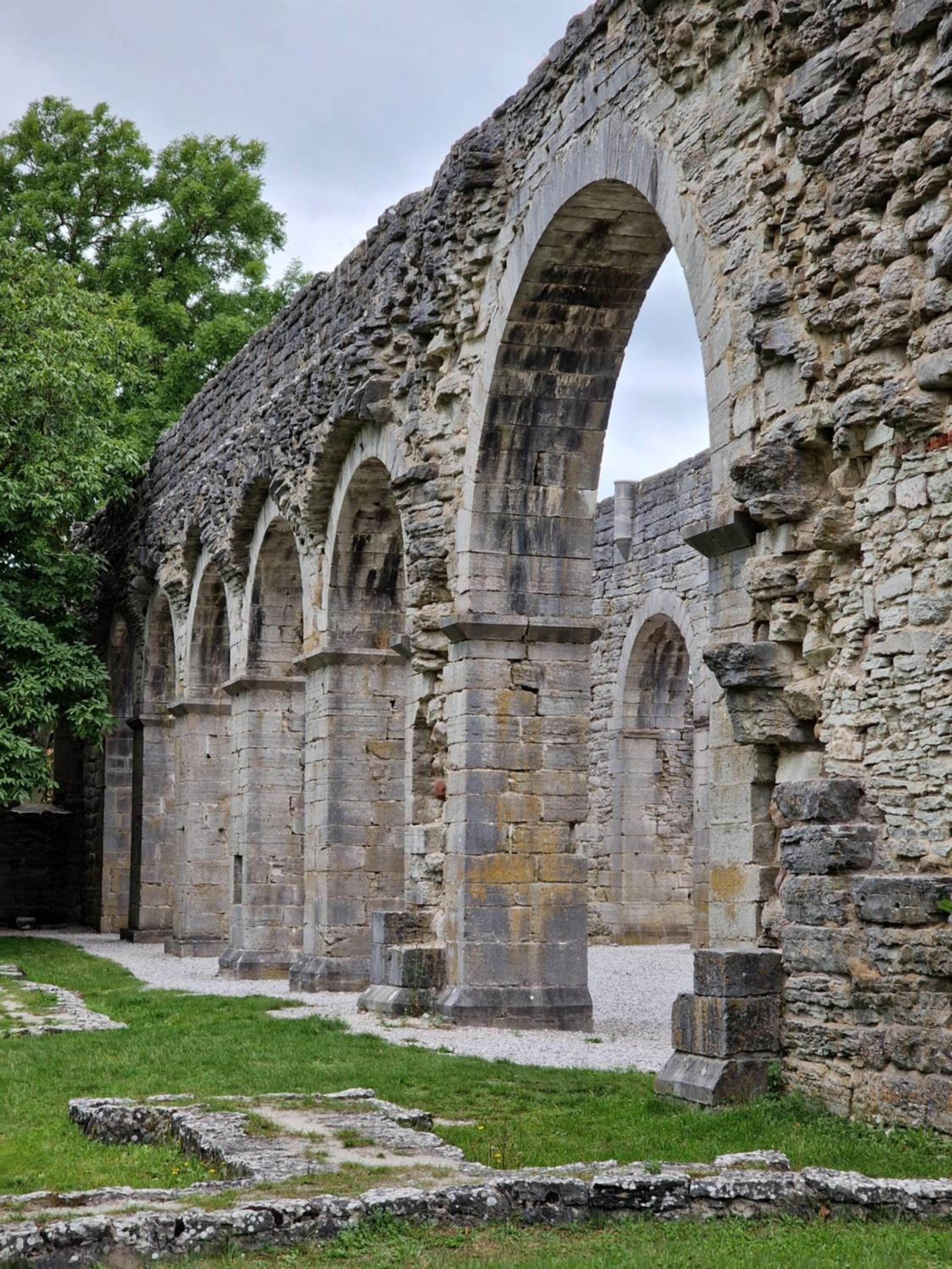 Photo 22