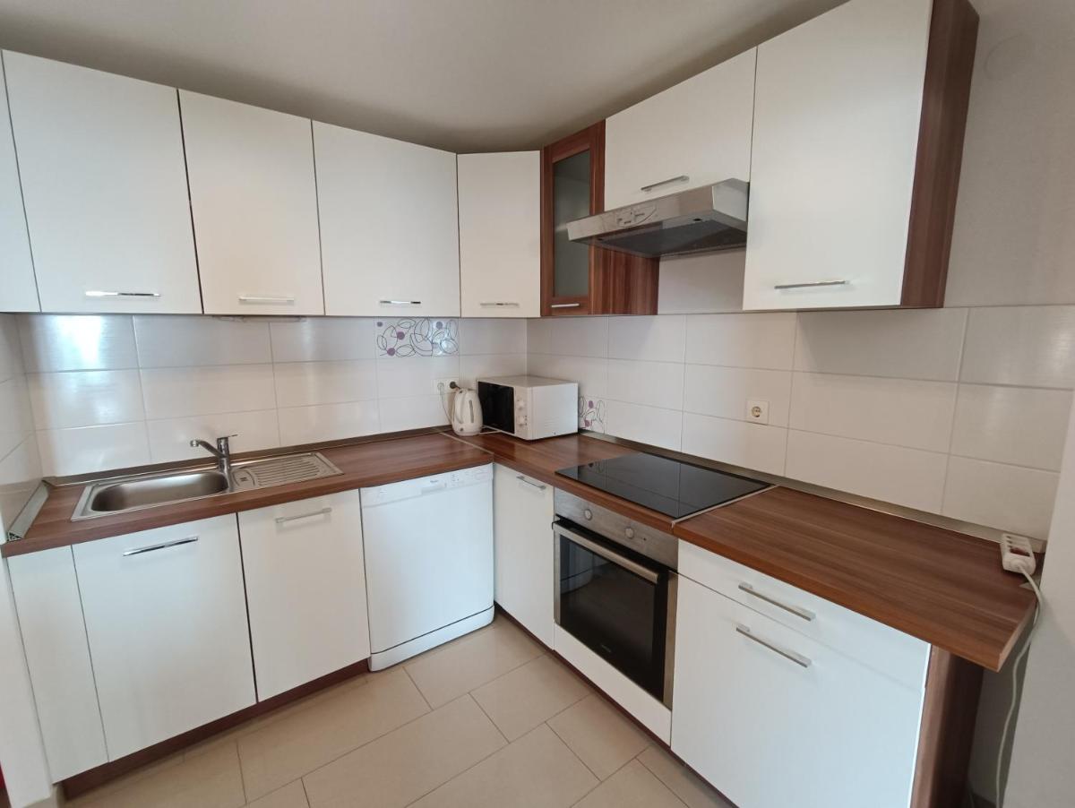 Podstrana Vacations - Apartments Ivica - Property Image 18