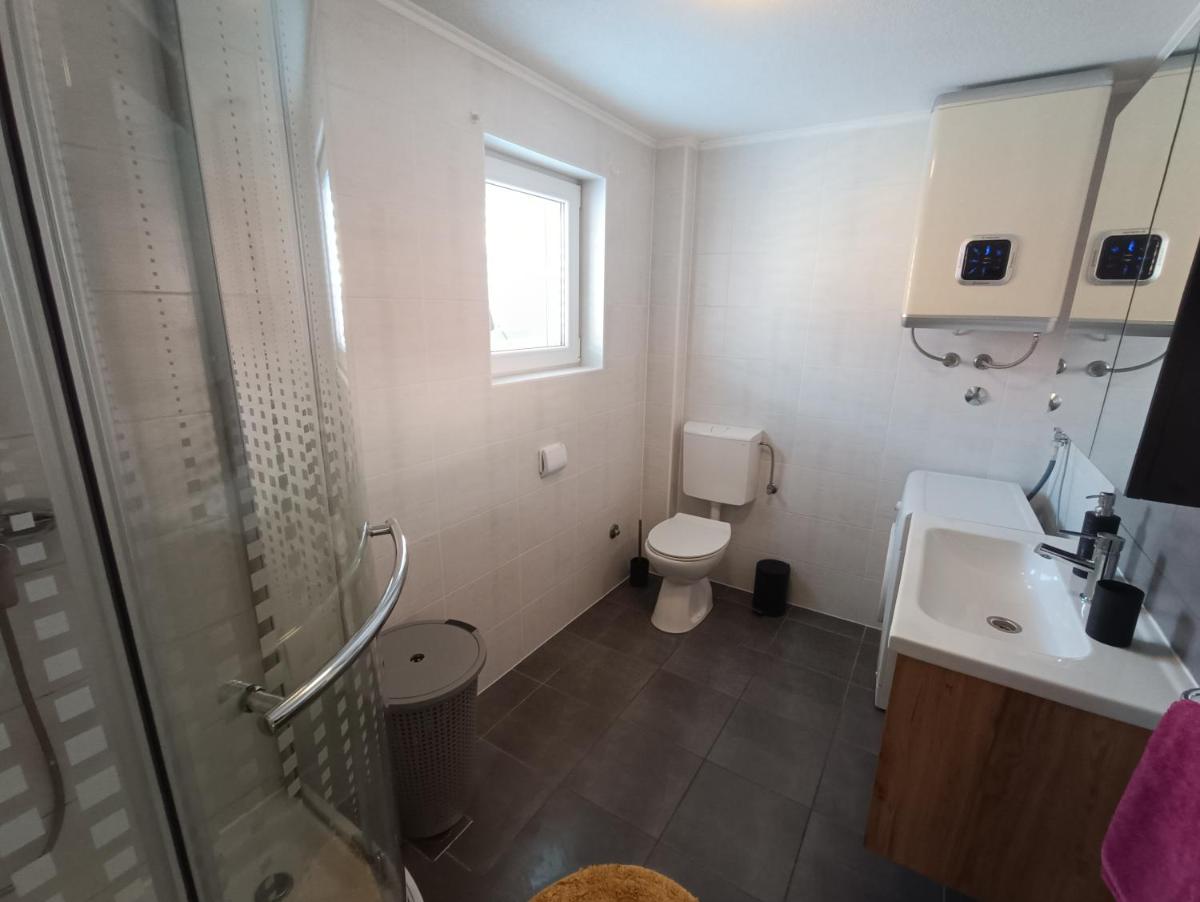 Podstrana Vacations - Apartments Ivica - Property Image 42