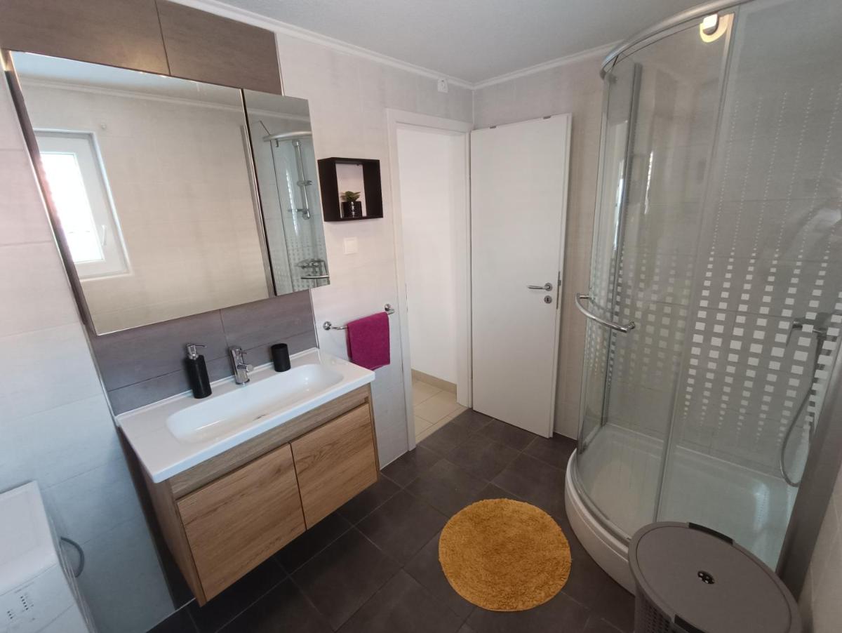 Podstrana Vacations - Apartments Ivica - Property Image 43