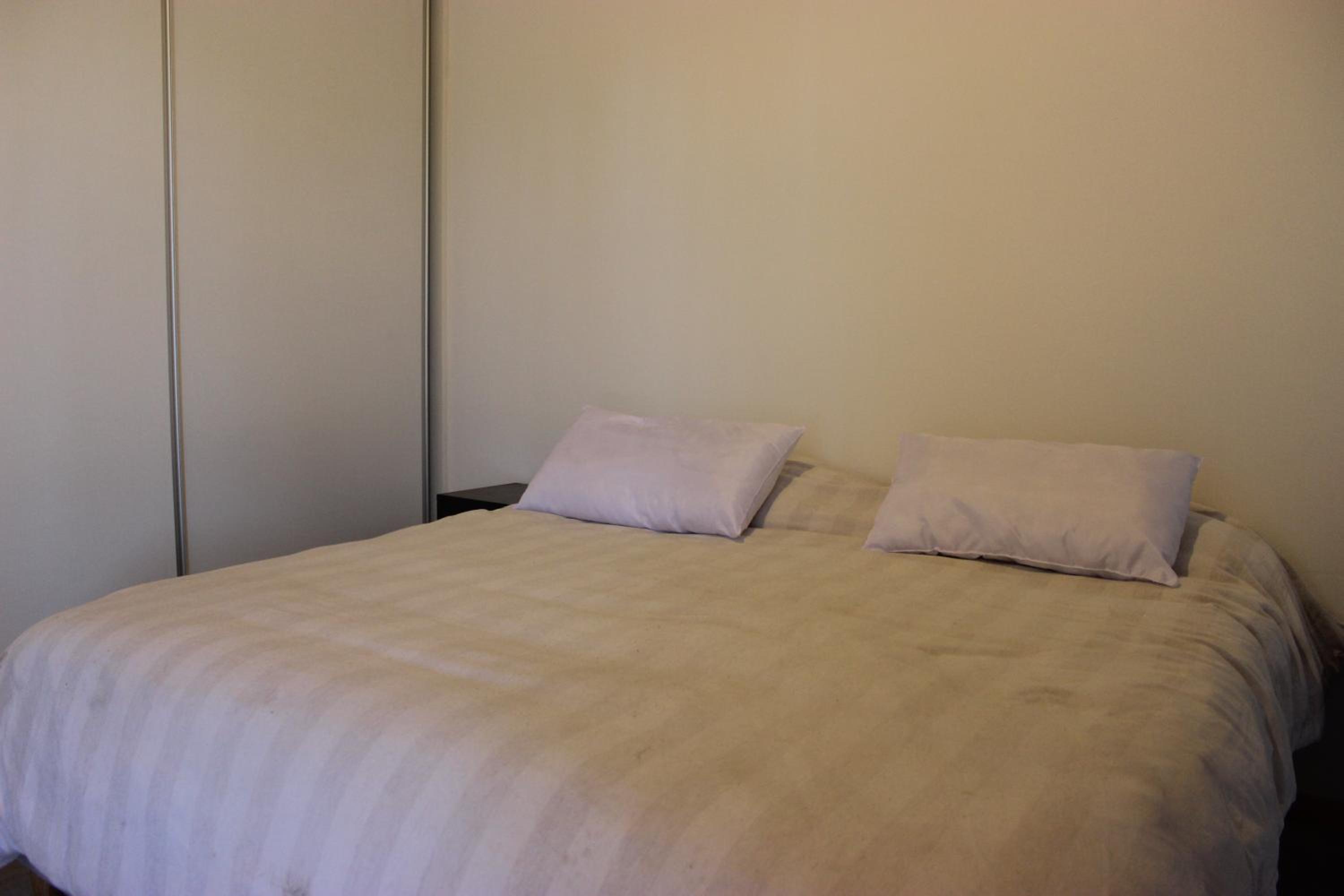 Chacra Las Lilas Casa de campo Farm House Lujan Buenos Aires