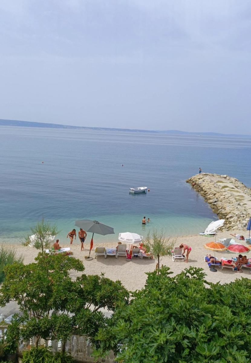 Podstrana Vacations - Apartments Ivica - Property Image 10