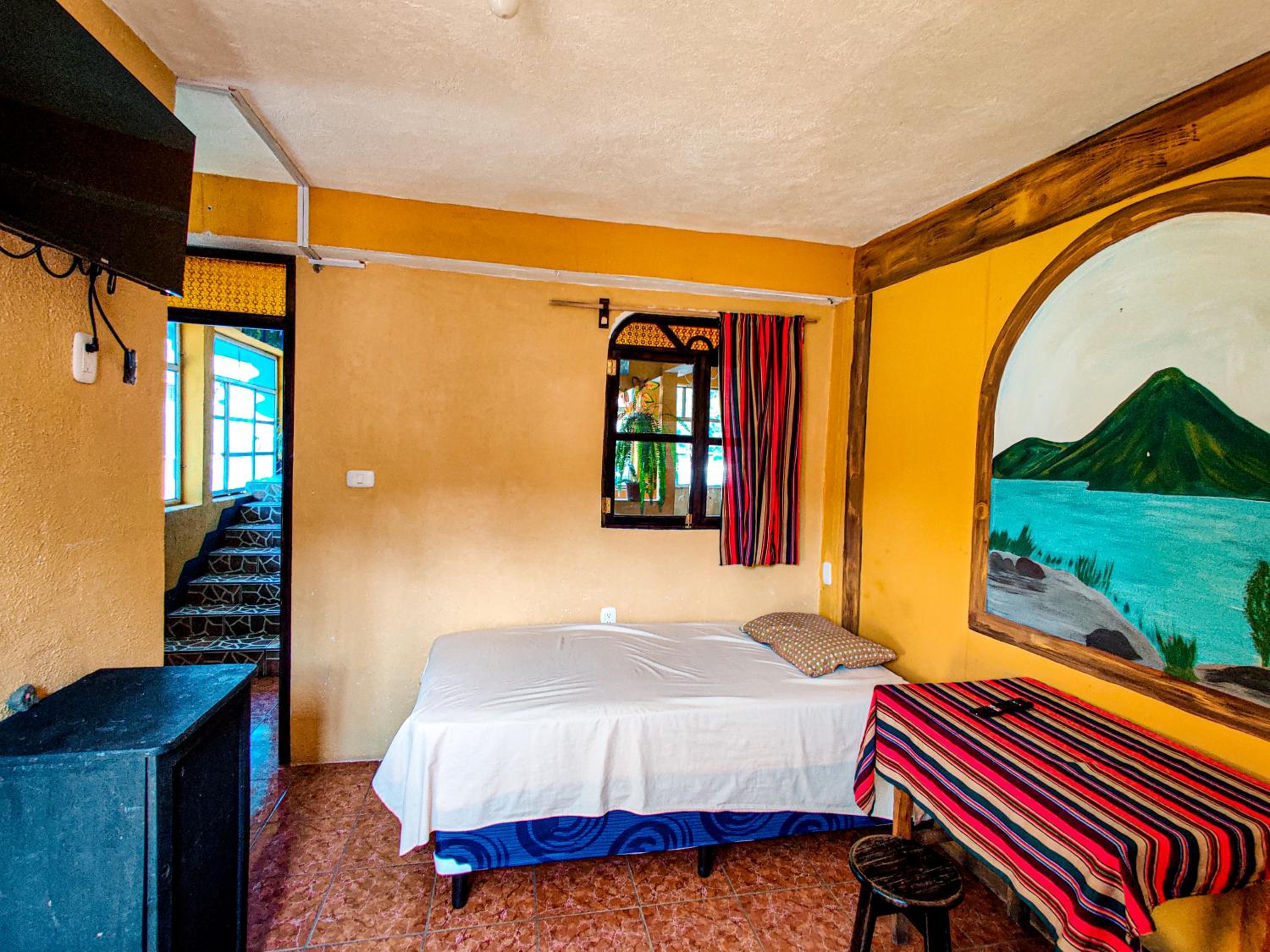 Casa Argentina
