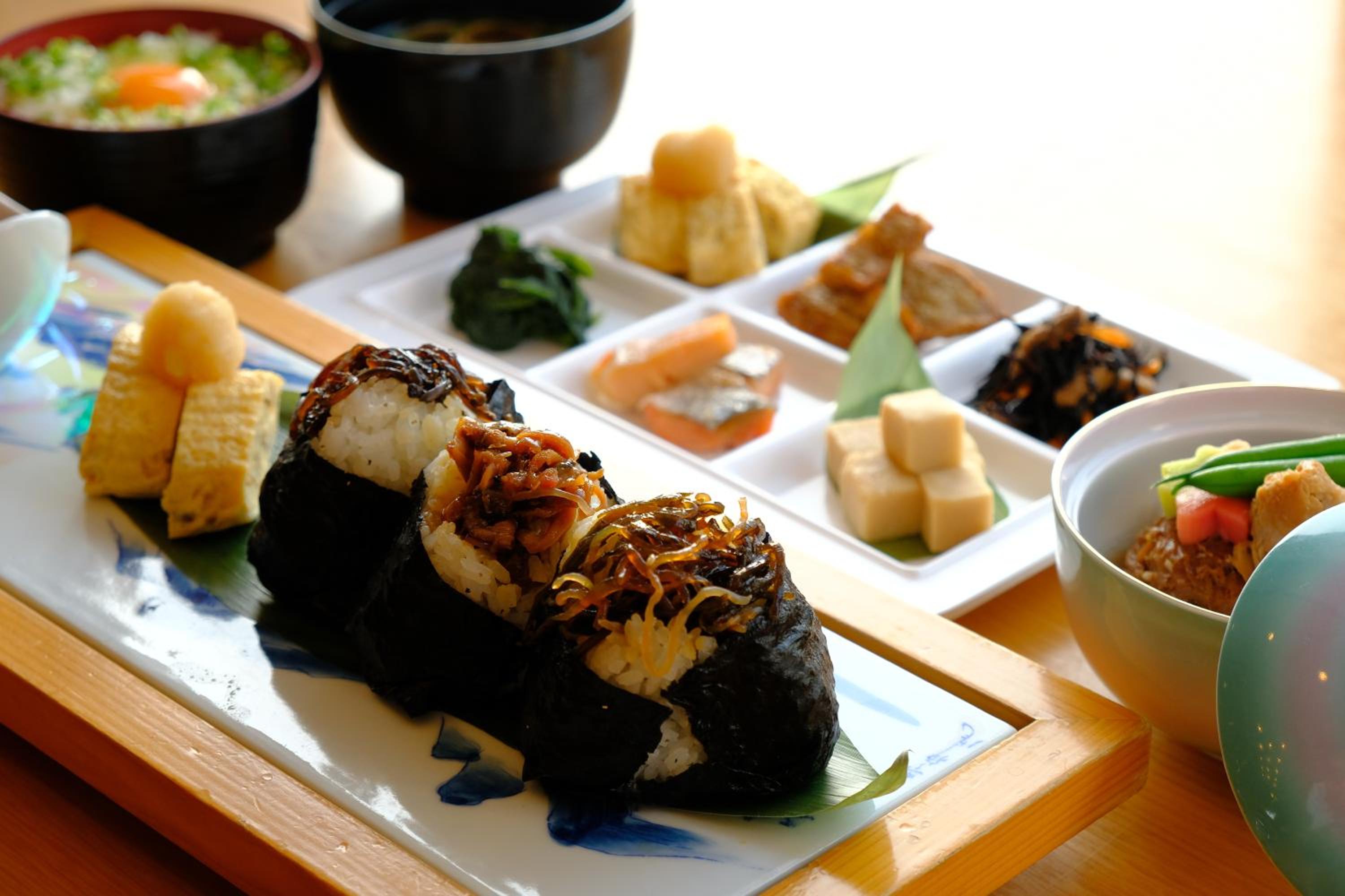 Bay Resort Hotel Shodoshima
