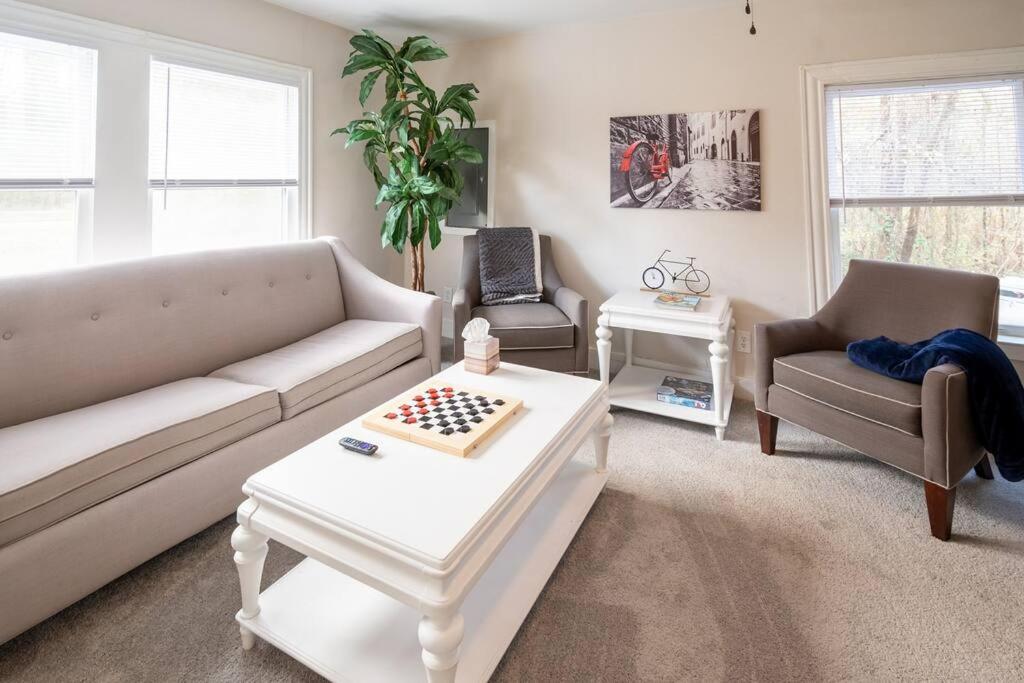 other